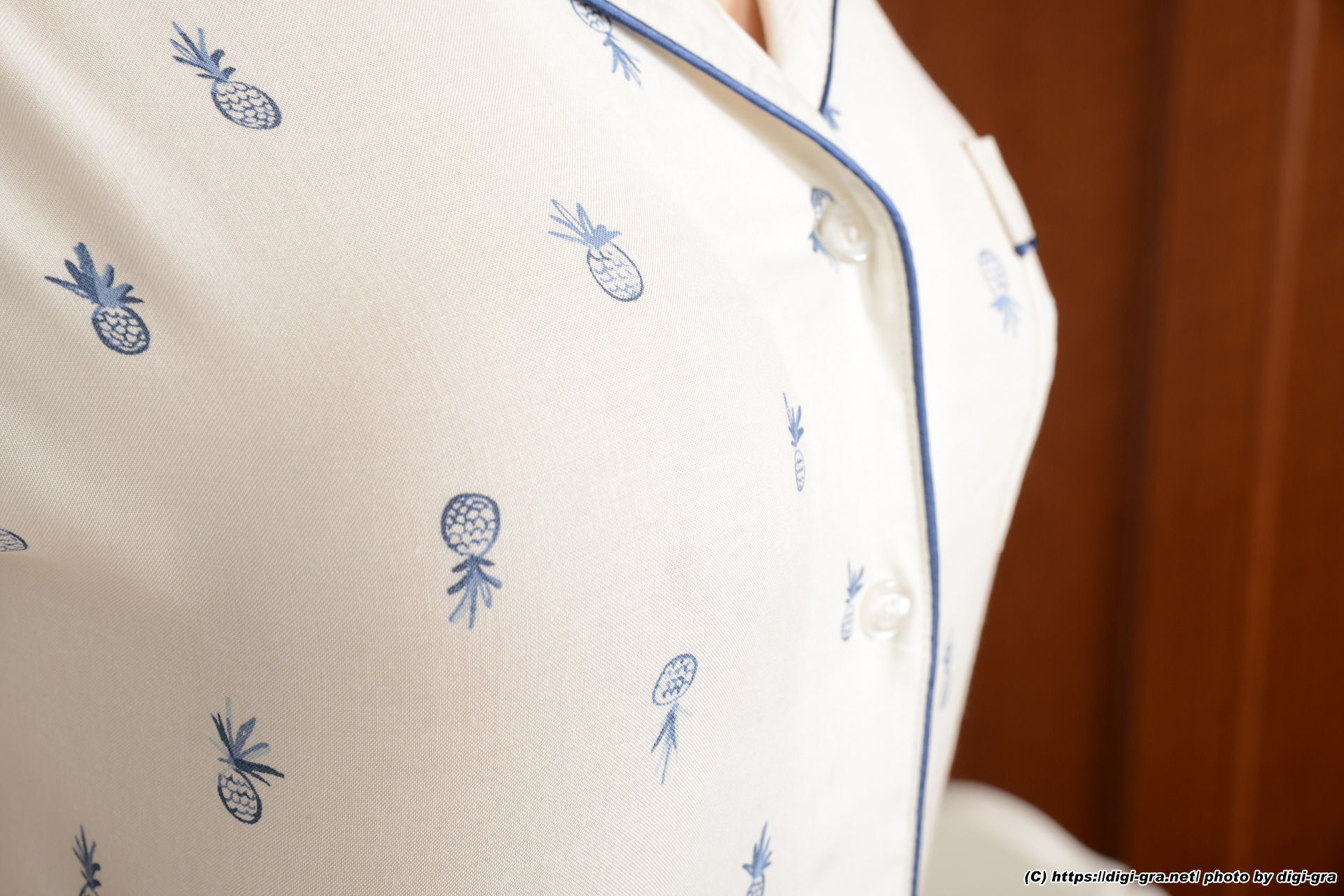 digi-gra  菊川みつ葉 mitsuha photoset 02 写真集