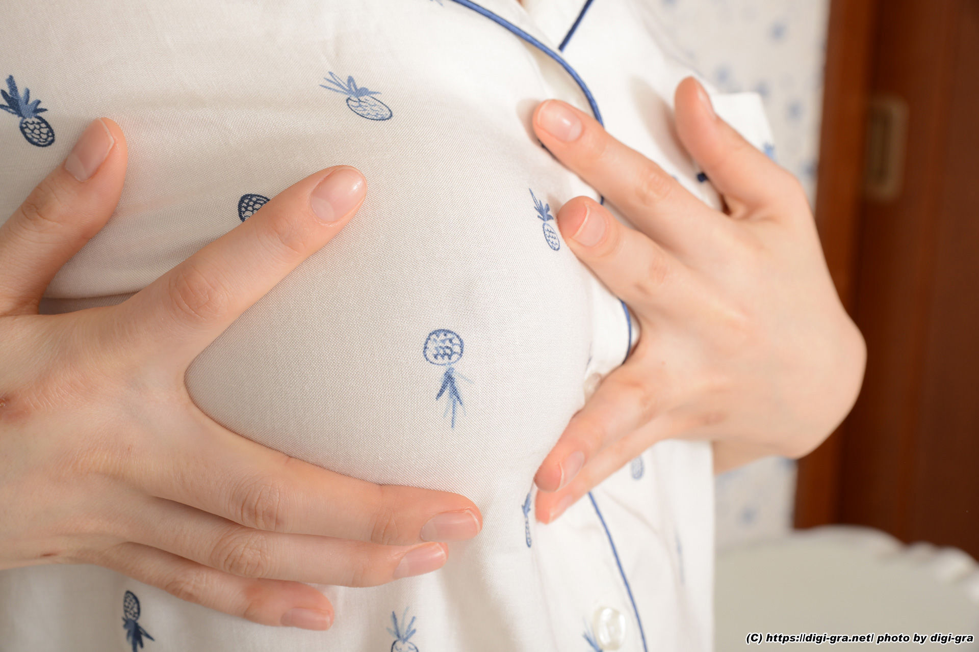 digi-gra  菊川みつ葉 mitsuha photoset 02 写真集