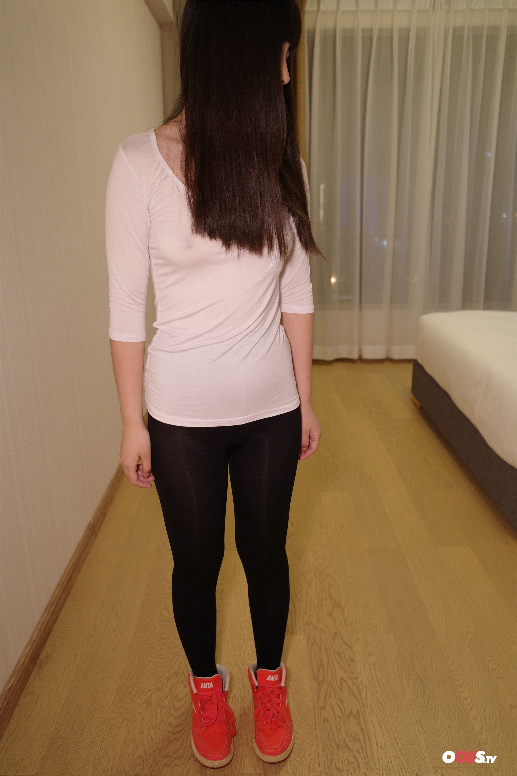 ROSI写真 2020.10.05 NO.3227