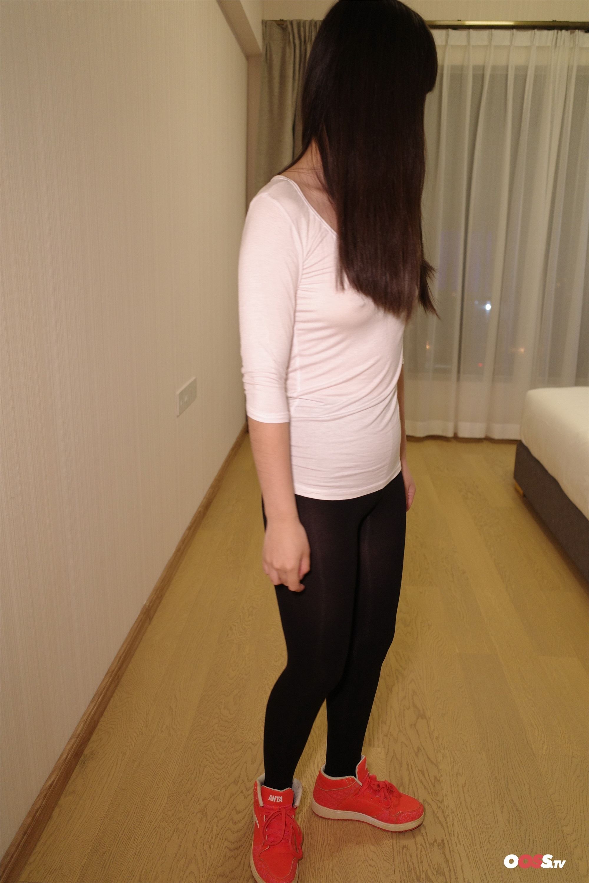 ROSI写真 2020.10.05 NO.3227