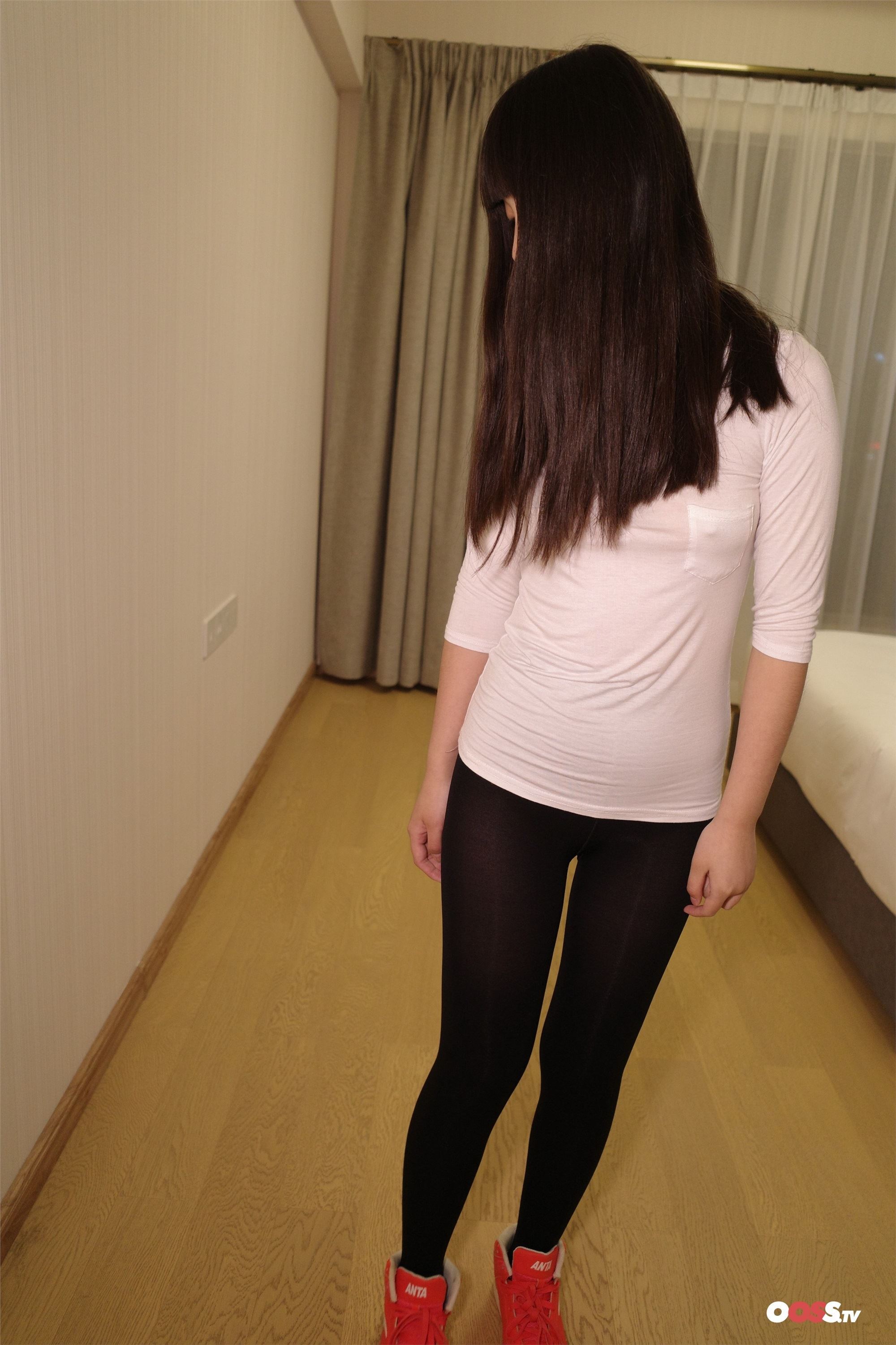 ROSI写真 2020.10.05 NO.3227