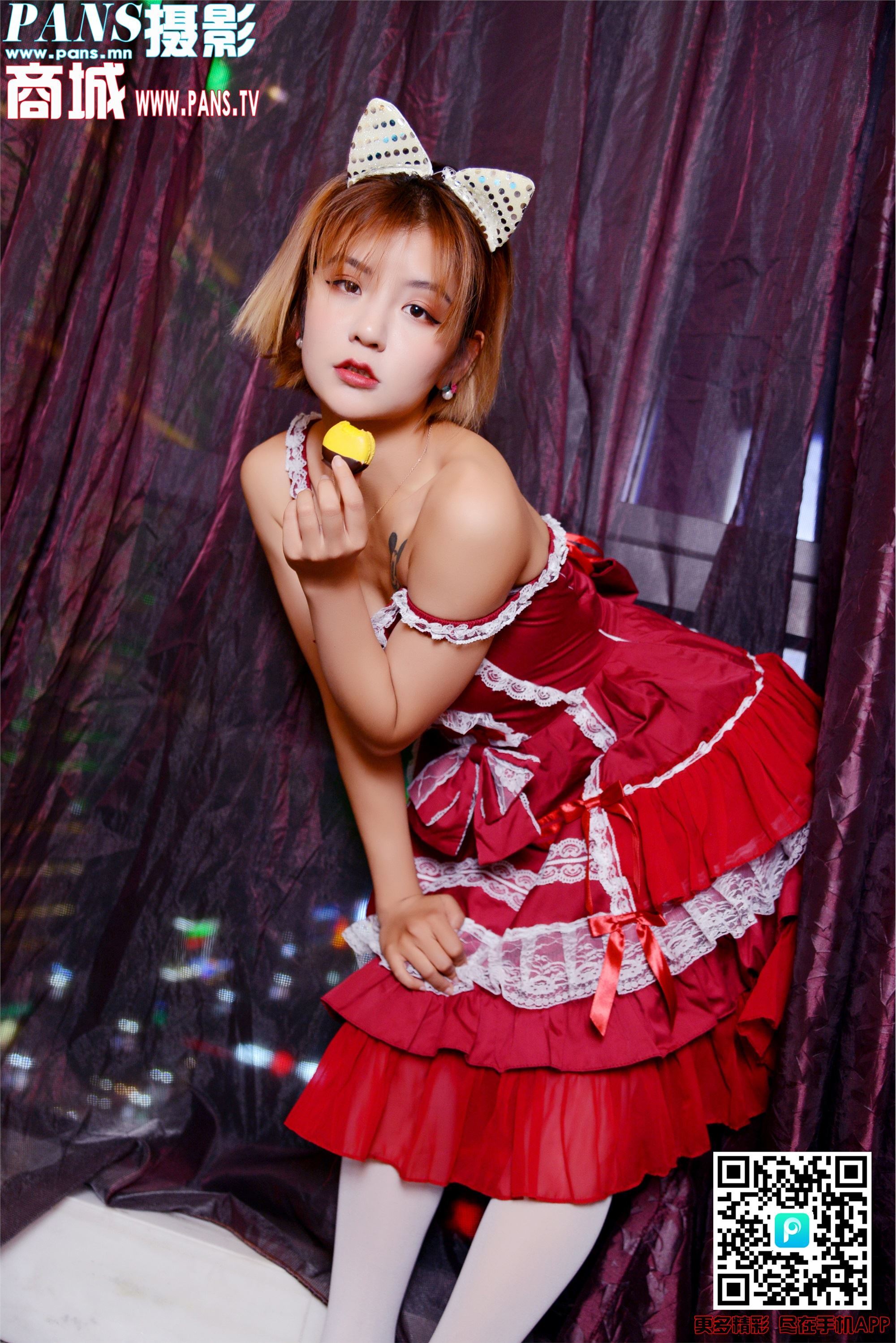 PANS写真 2019.11.10 NO.1233 Mickey