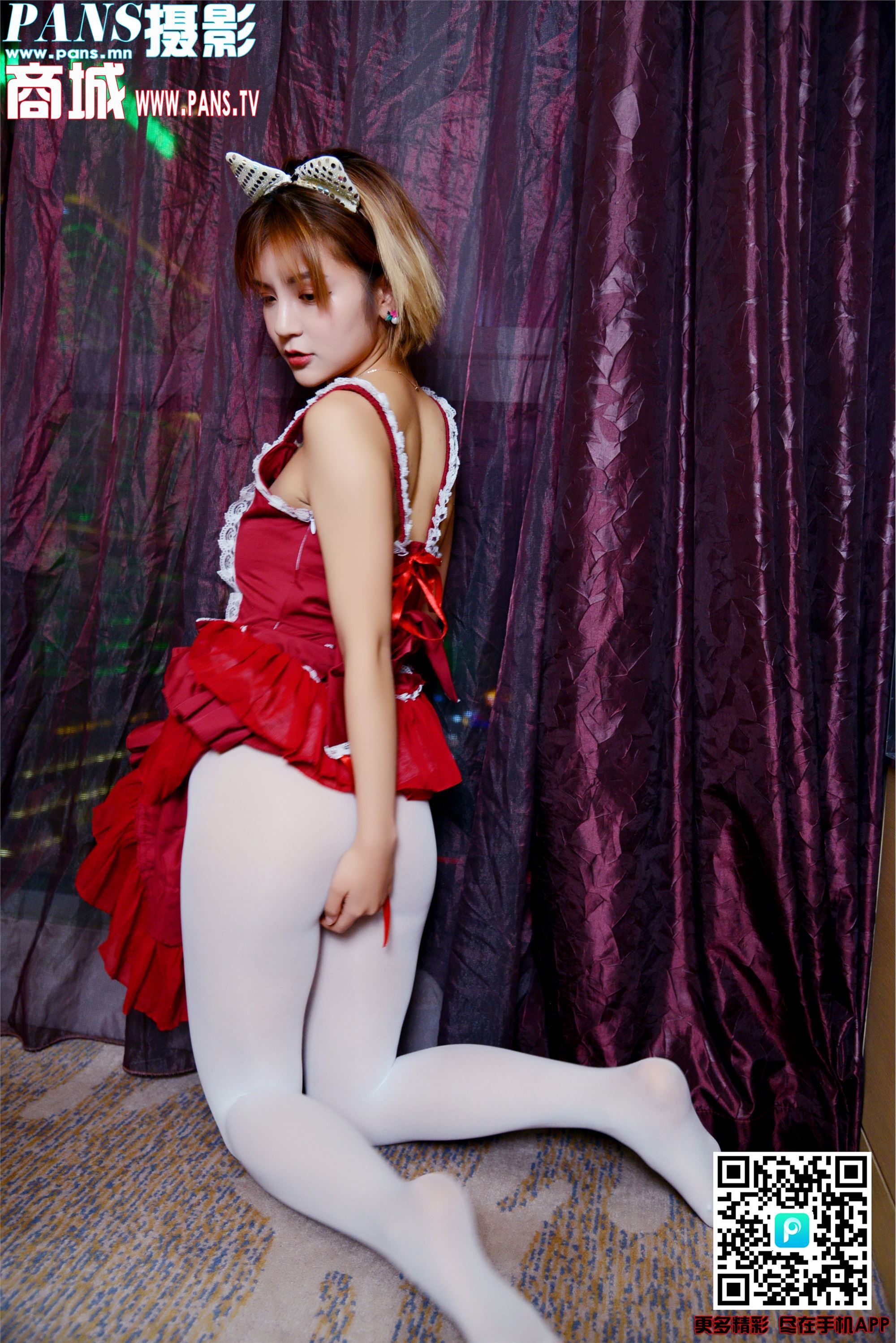 PANS写真 2019.11.10 NO.1233 Mickey