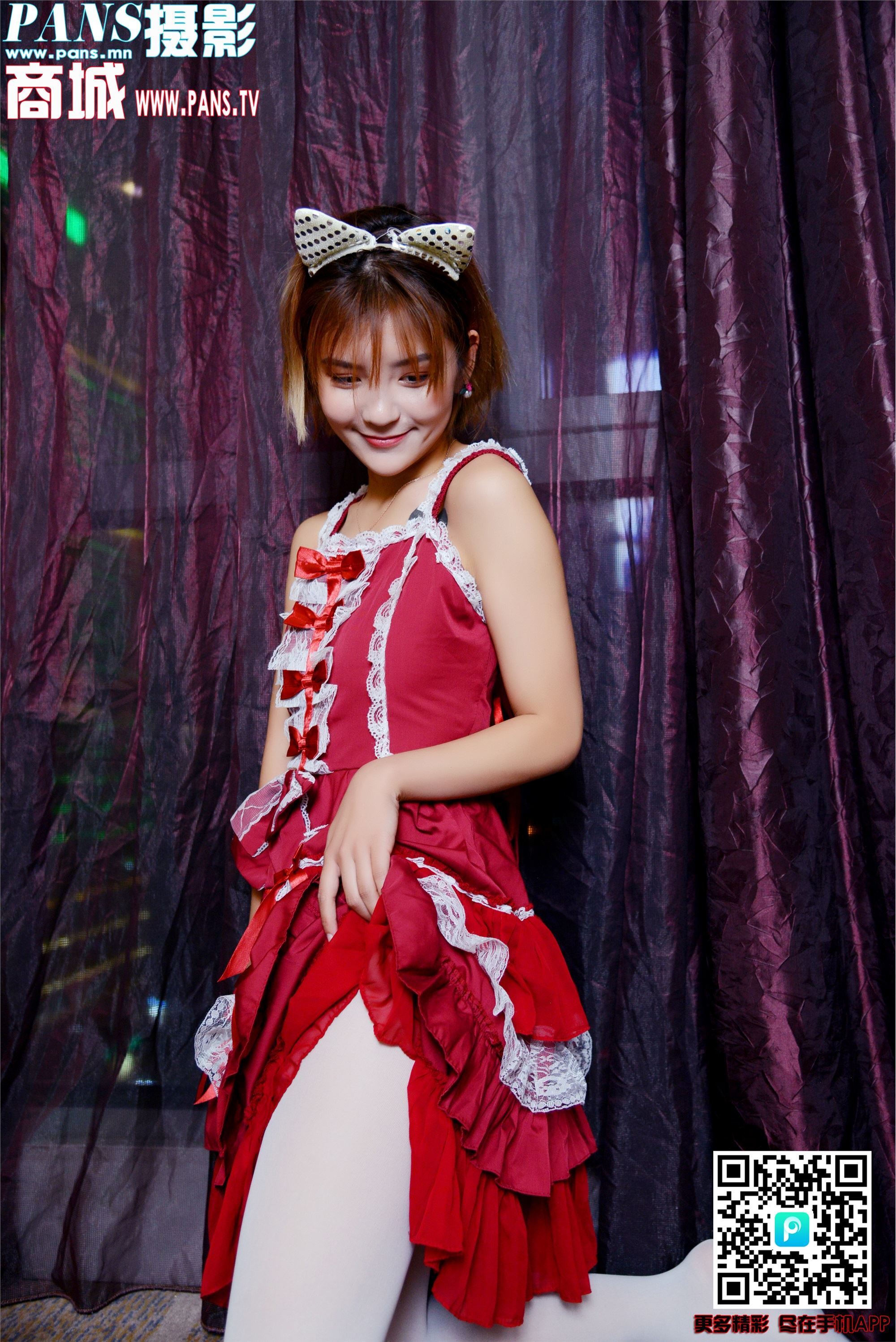 PANS写真 2019.11.10 NO.1233 Mickey