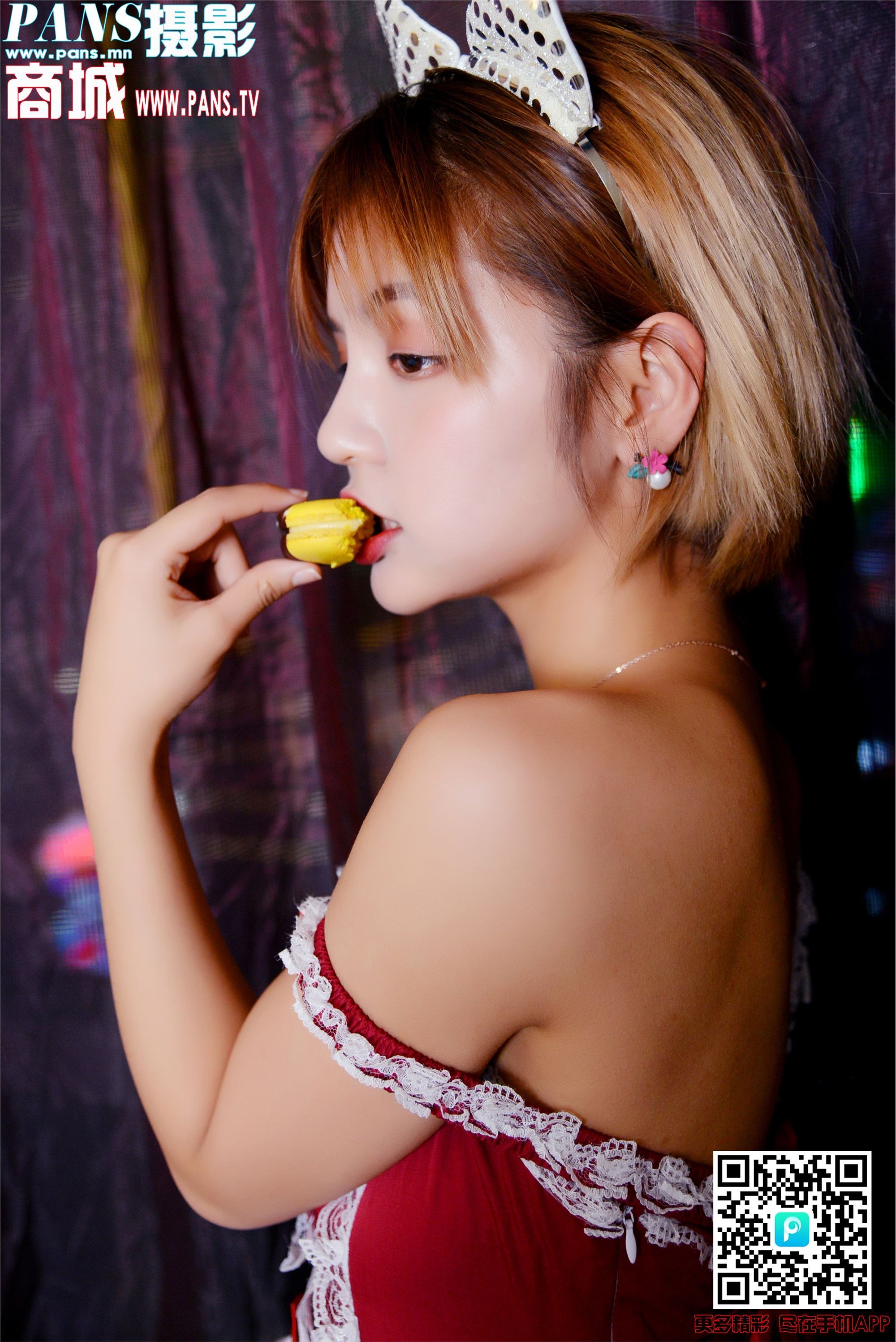 PANS写真 2019.11.10 NO.1233 Mickey