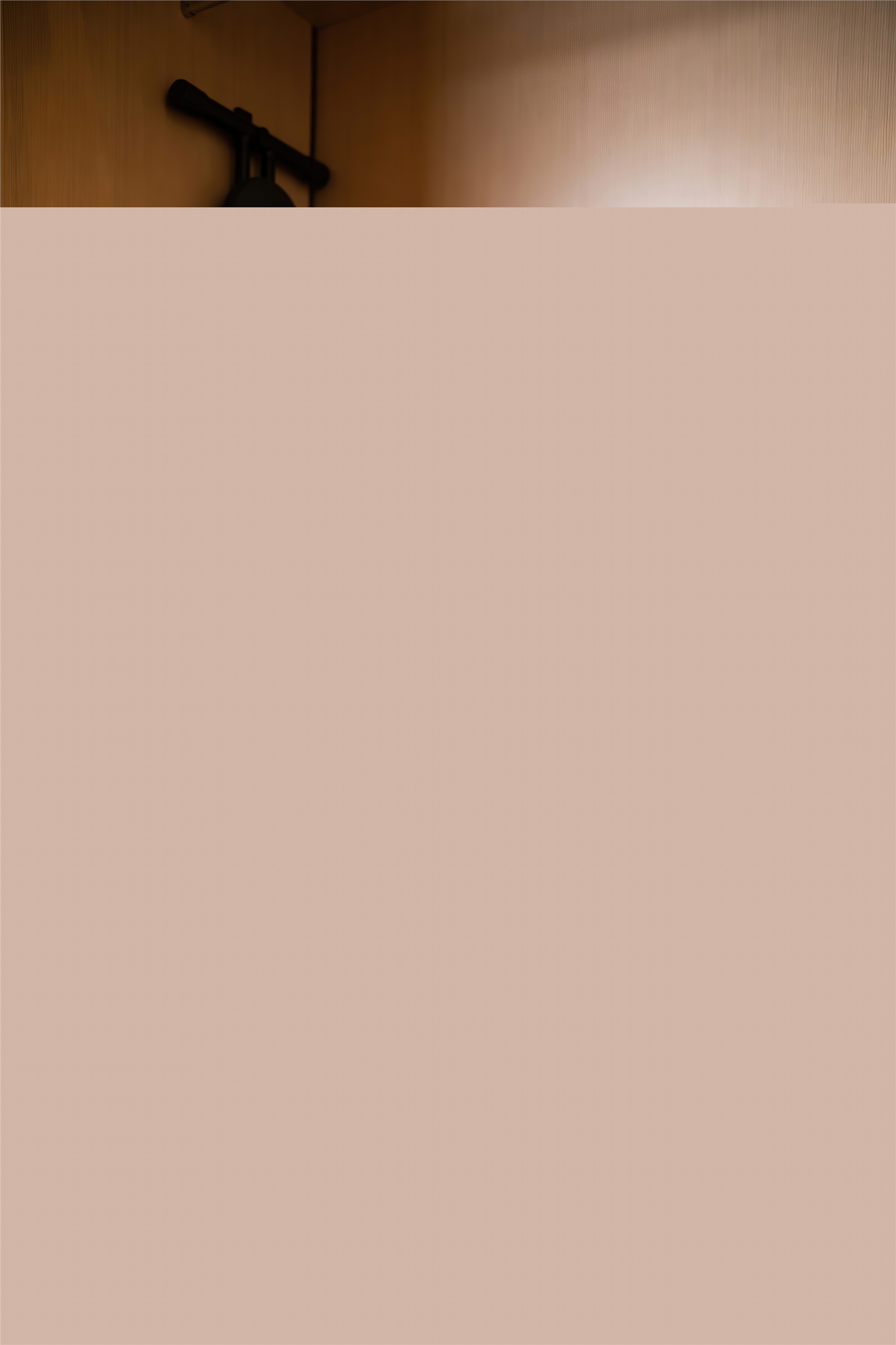 XiaoYu语画界 2020-08-12 Vol.346 冯木木LRIS