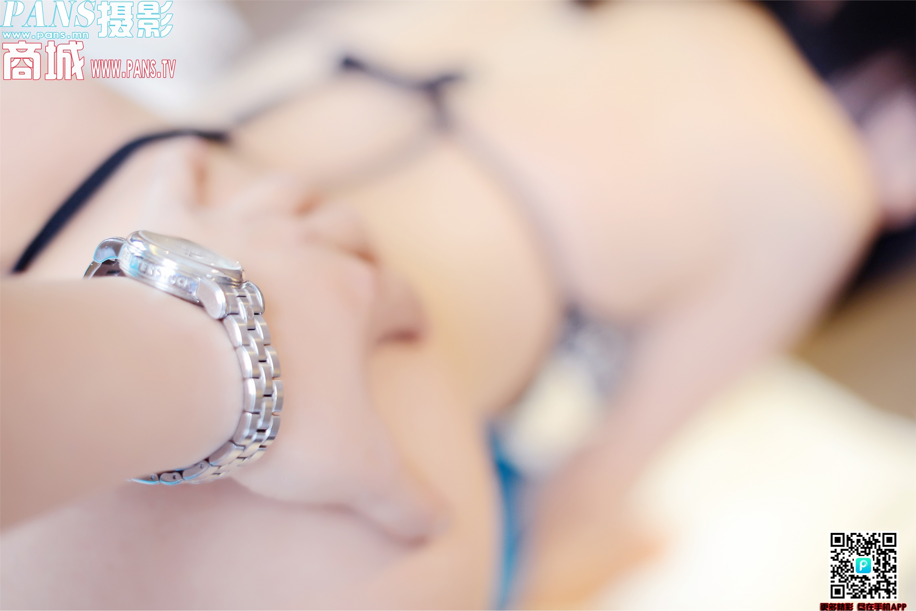 PANS写真 2019.11.20 NO.1238 卡卡