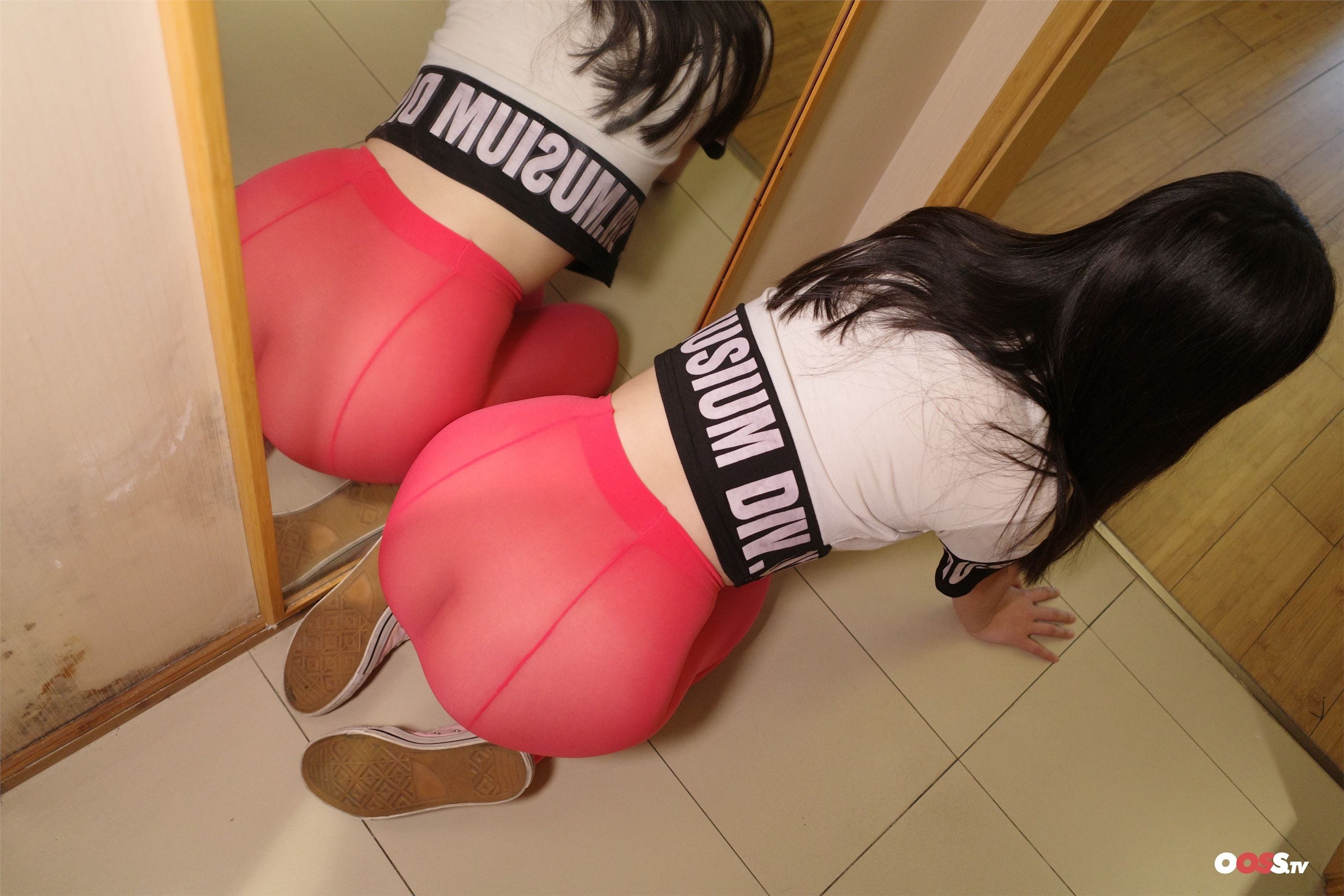 ROSI写真 2020.10.07 NO.3229