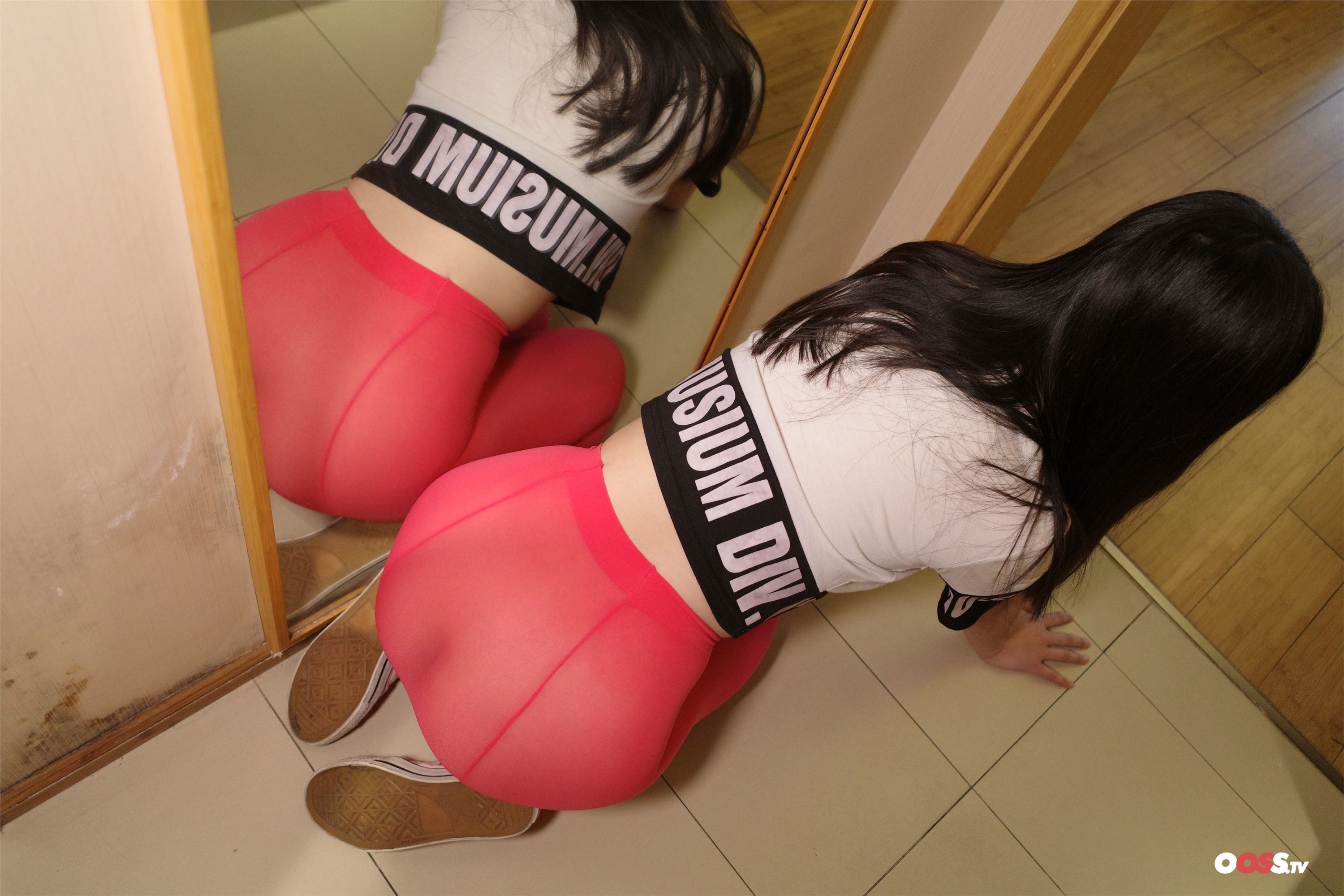 ROSI写真 2020.10.07 NO.3229