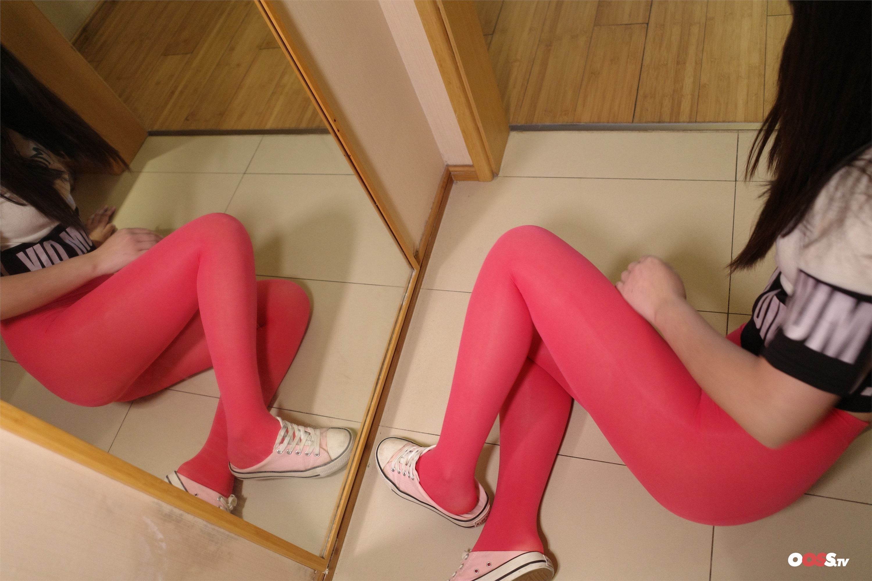 ROSI写真 2020.10.07 NO.3229