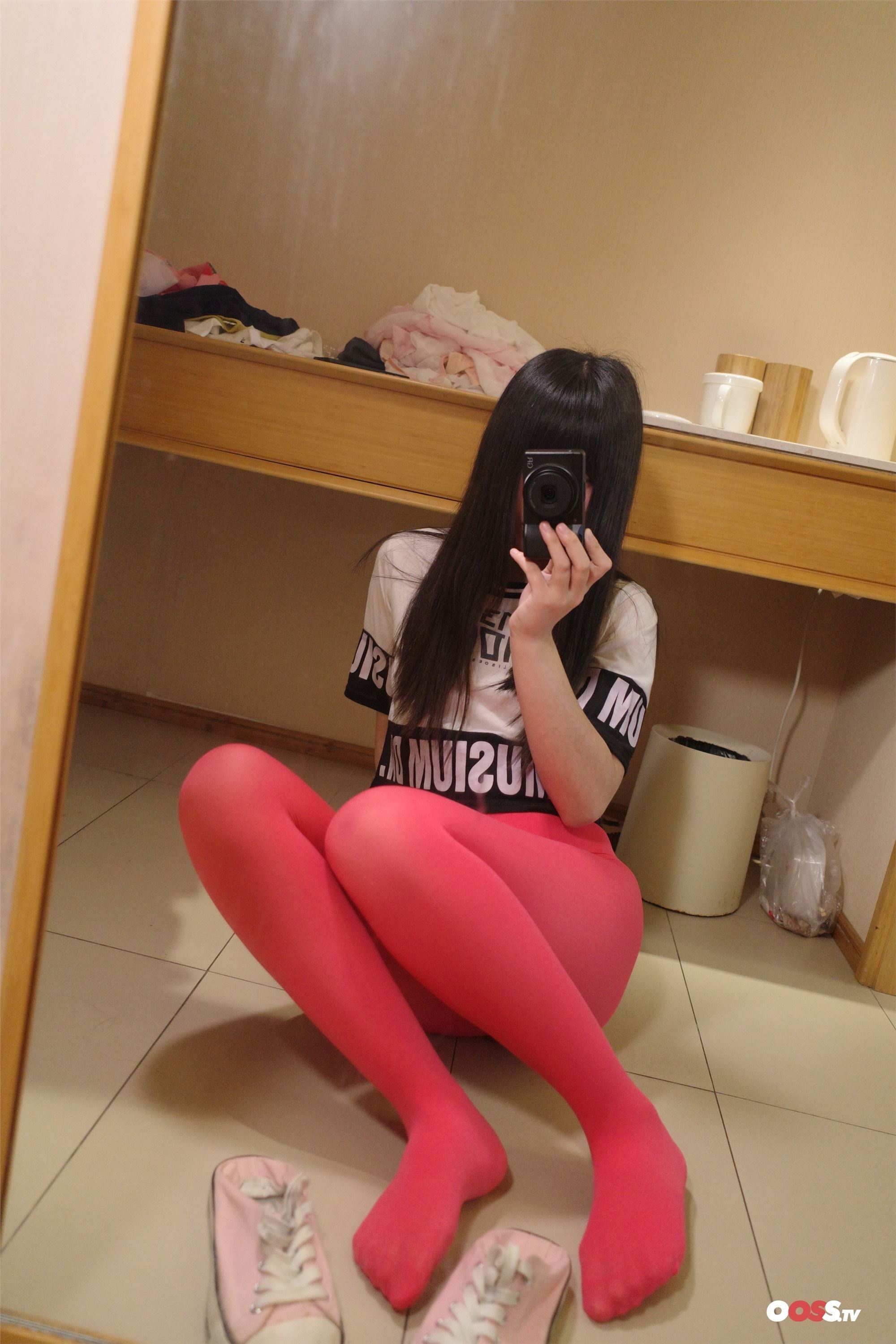 ROSI写真 2020.10.07 NO.3229