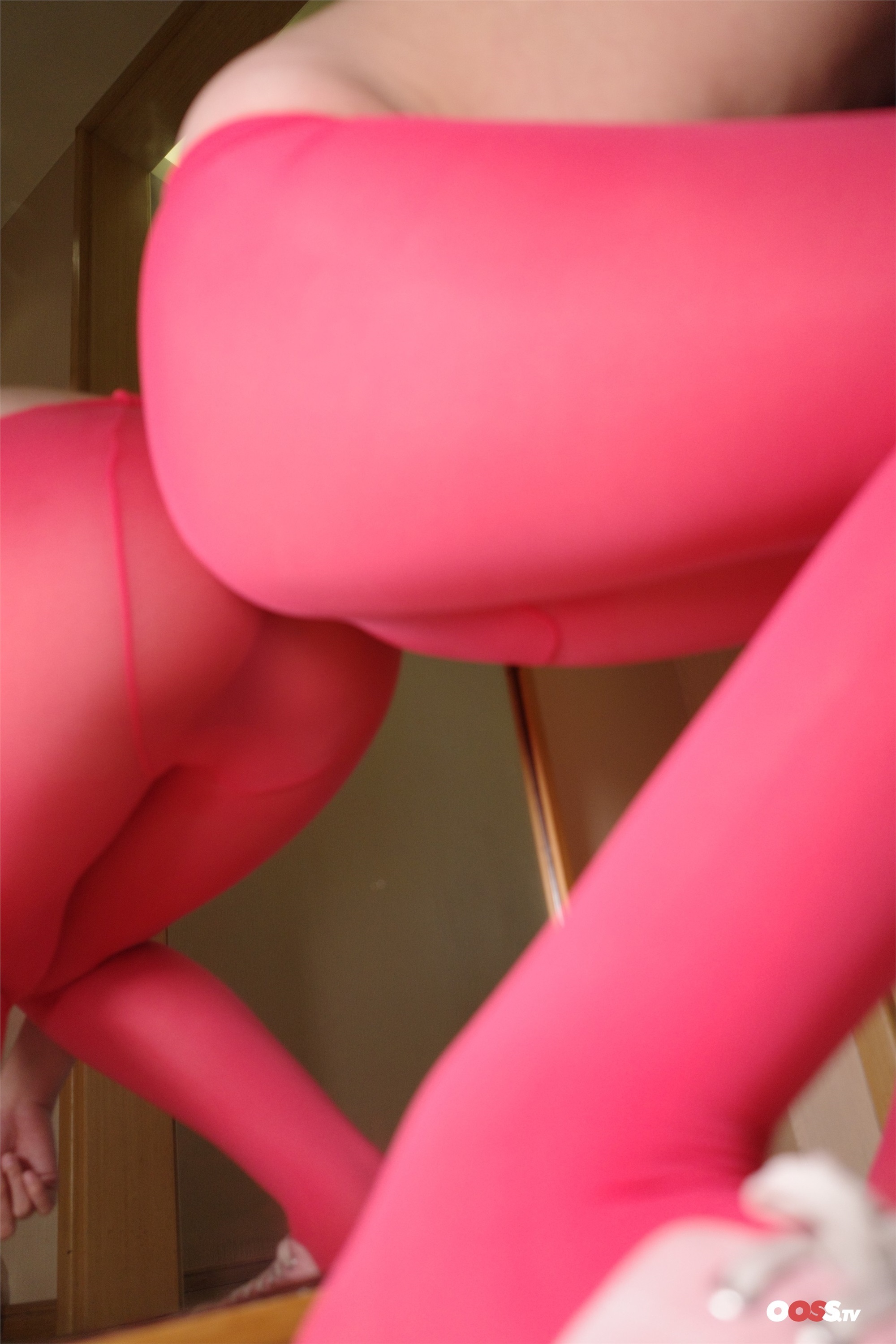 ROSI写真 2020.10.07 NO.3229