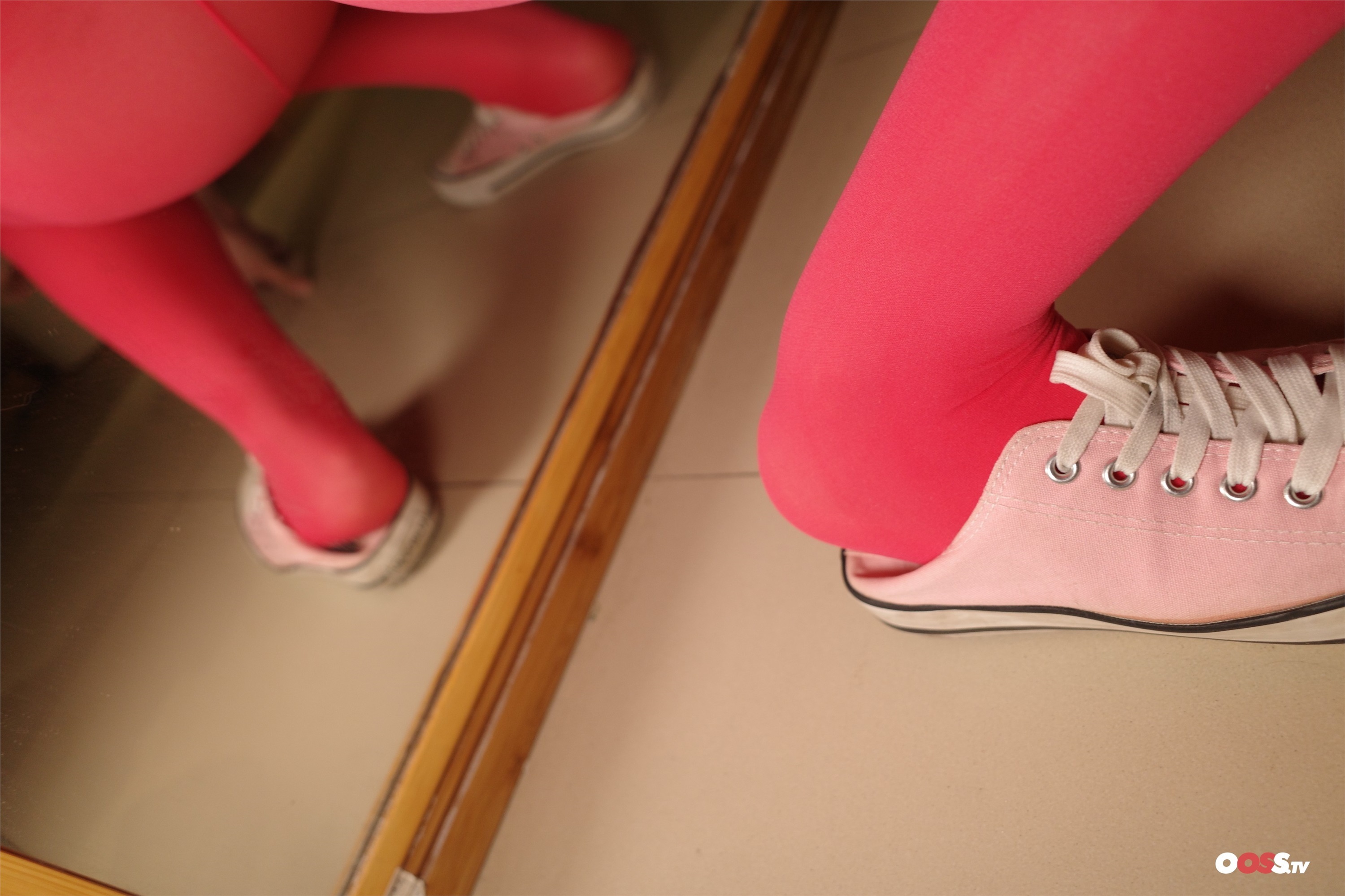 ROSI写真 2020.10.07 NO.3229