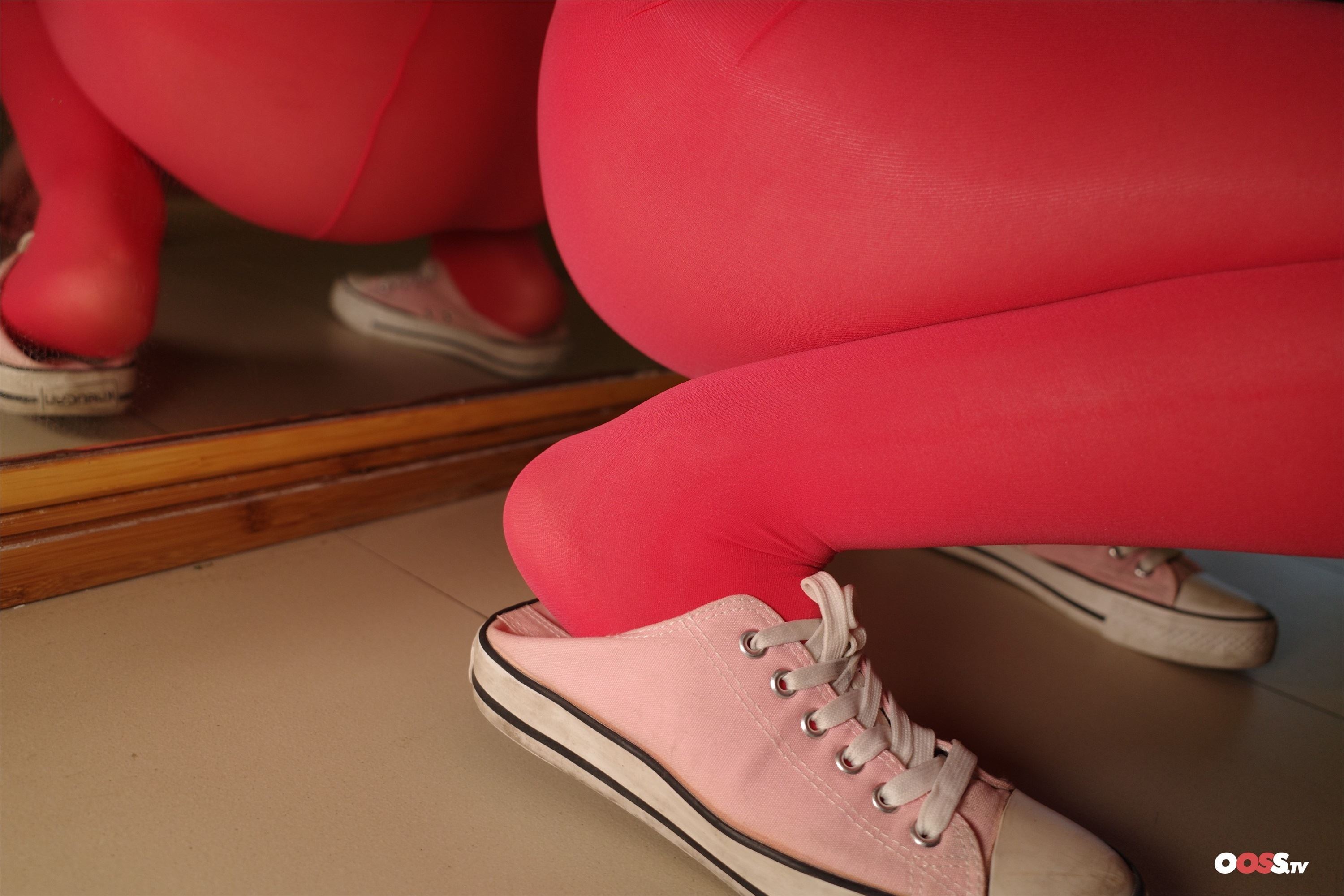 ROSI写真 2020.10.07 NO.3229