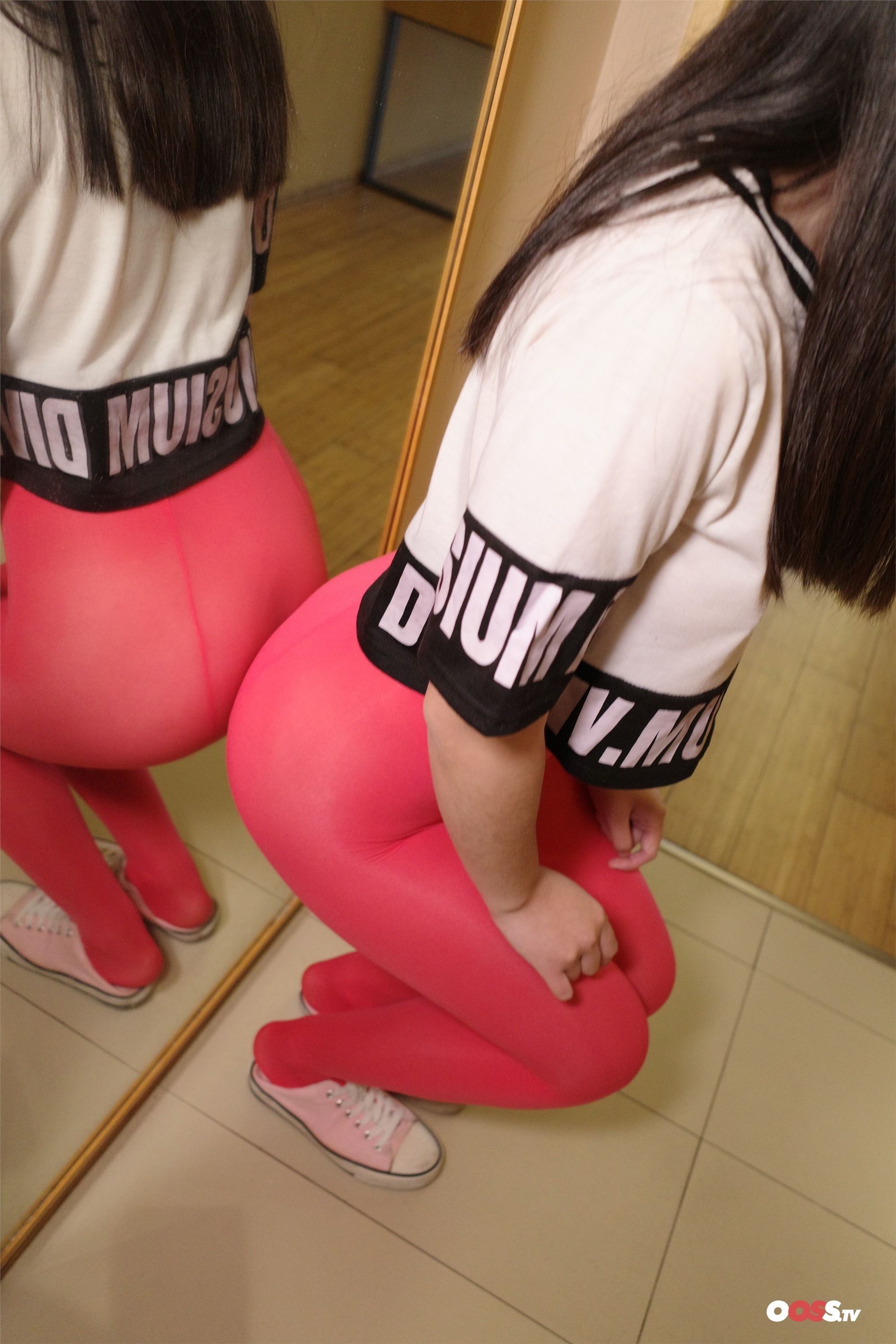 ROSI写真 2020.10.07 NO.3229