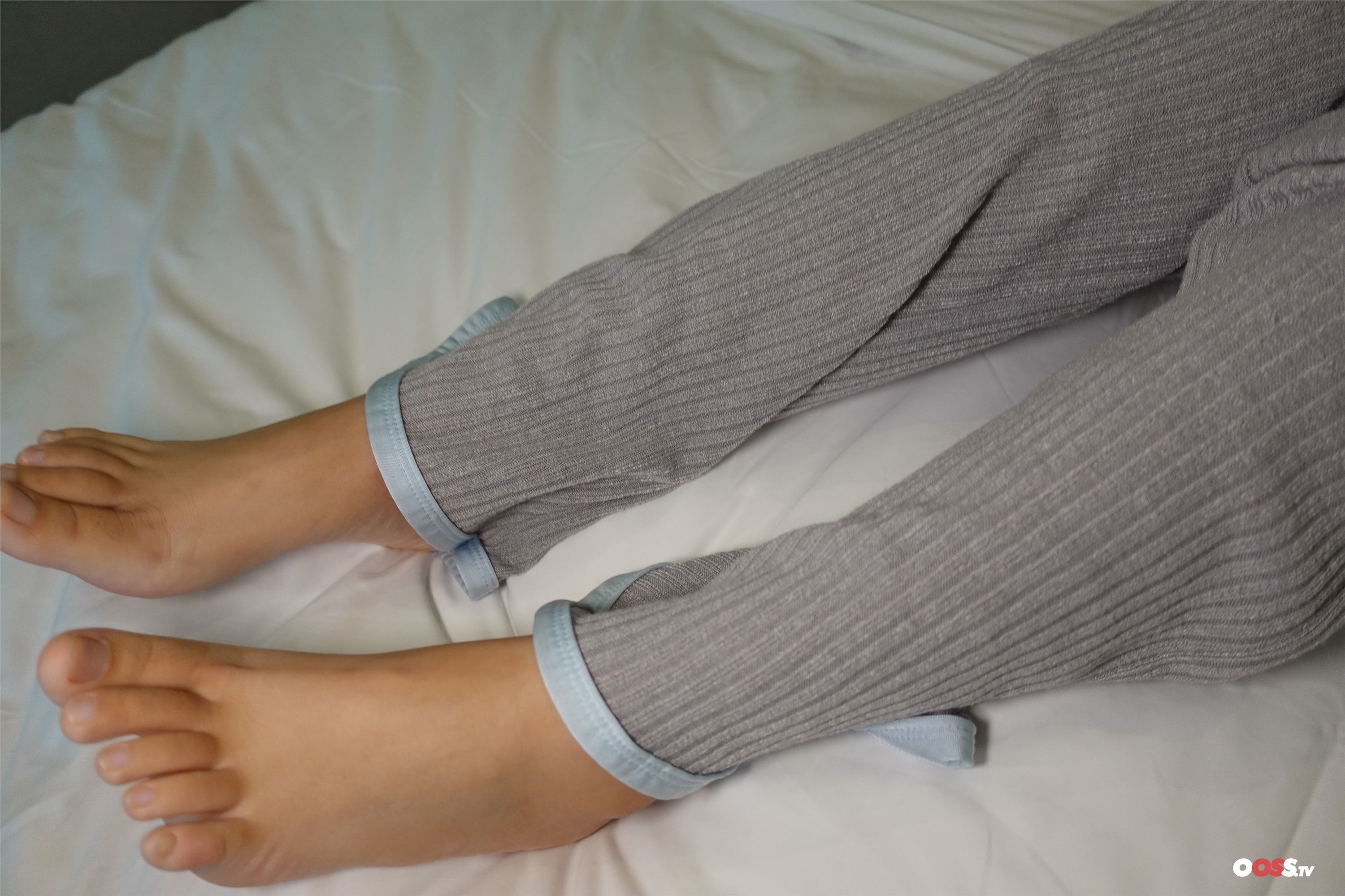 ROSI写真 2020.10.08 NO.3230