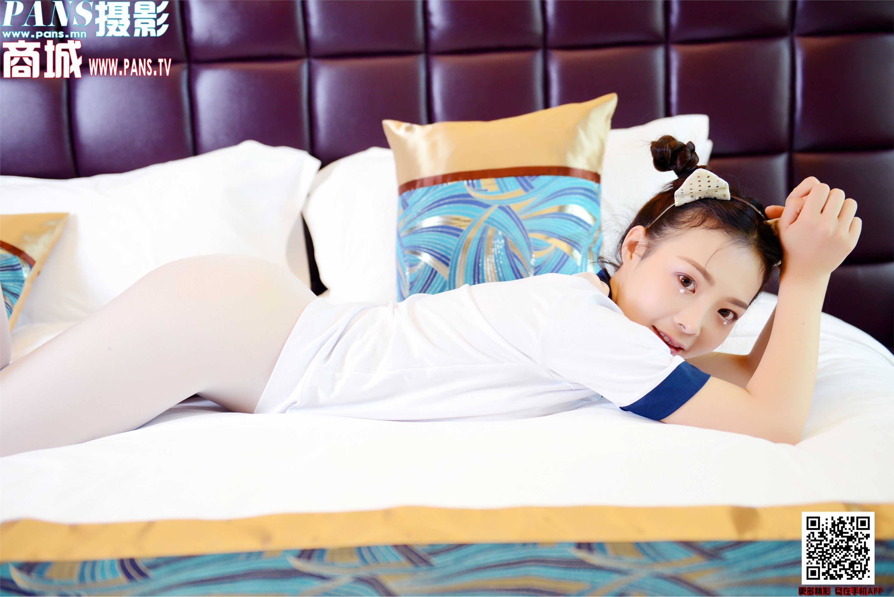 PANS写真 2019.11.22 NO.1239 依依