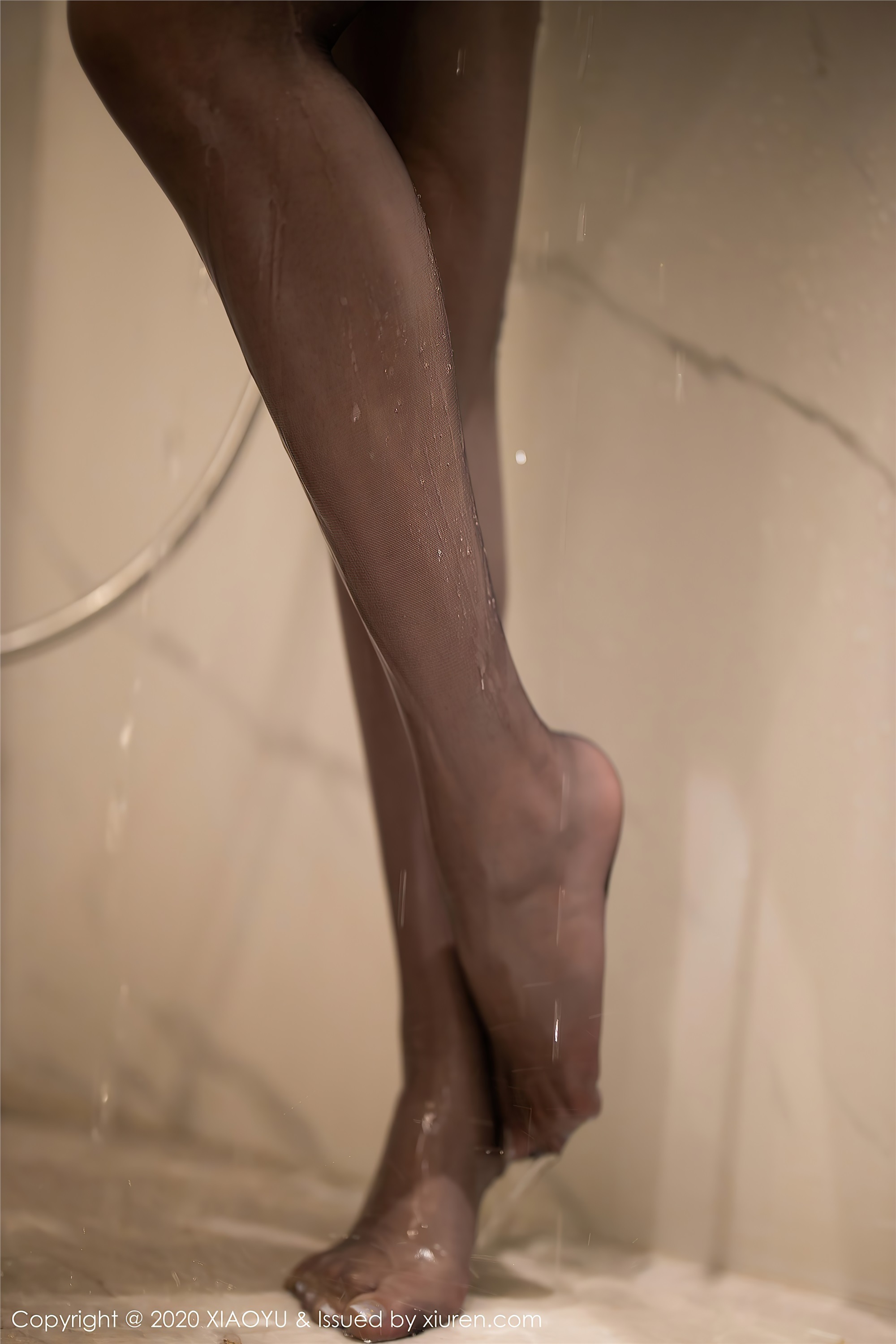 XiaoYu语画界 2020-08-17 Vol.349 芝芝Booty