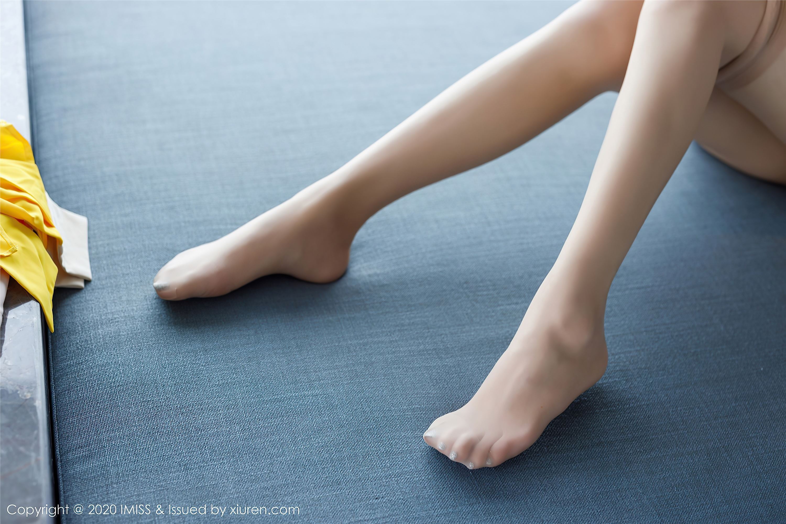 IMiss爱蜜社 2020.08.17 Vol.494 Lavinia肉肉