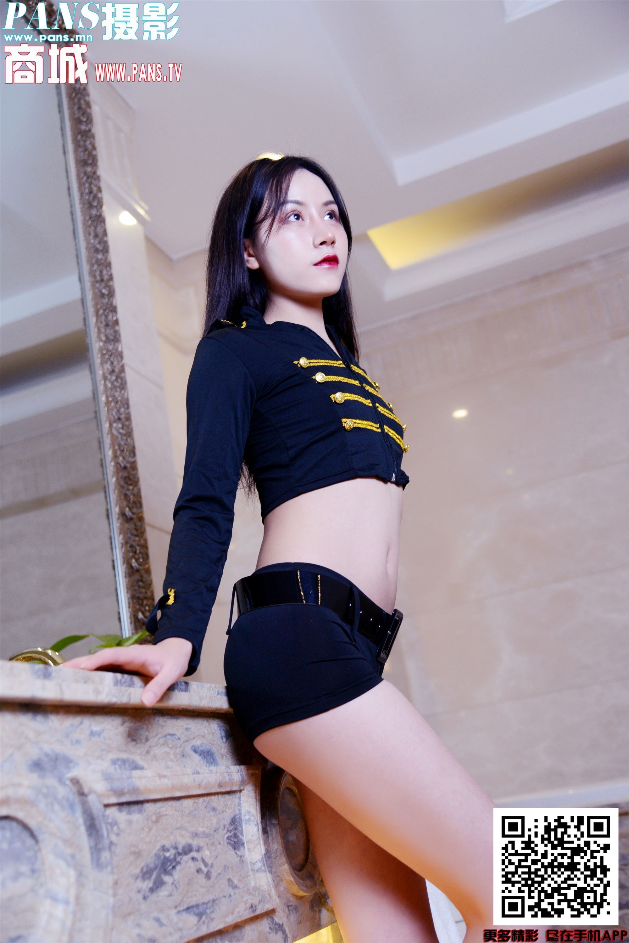 PANS写真 2019.11.28 NO.1244 小小