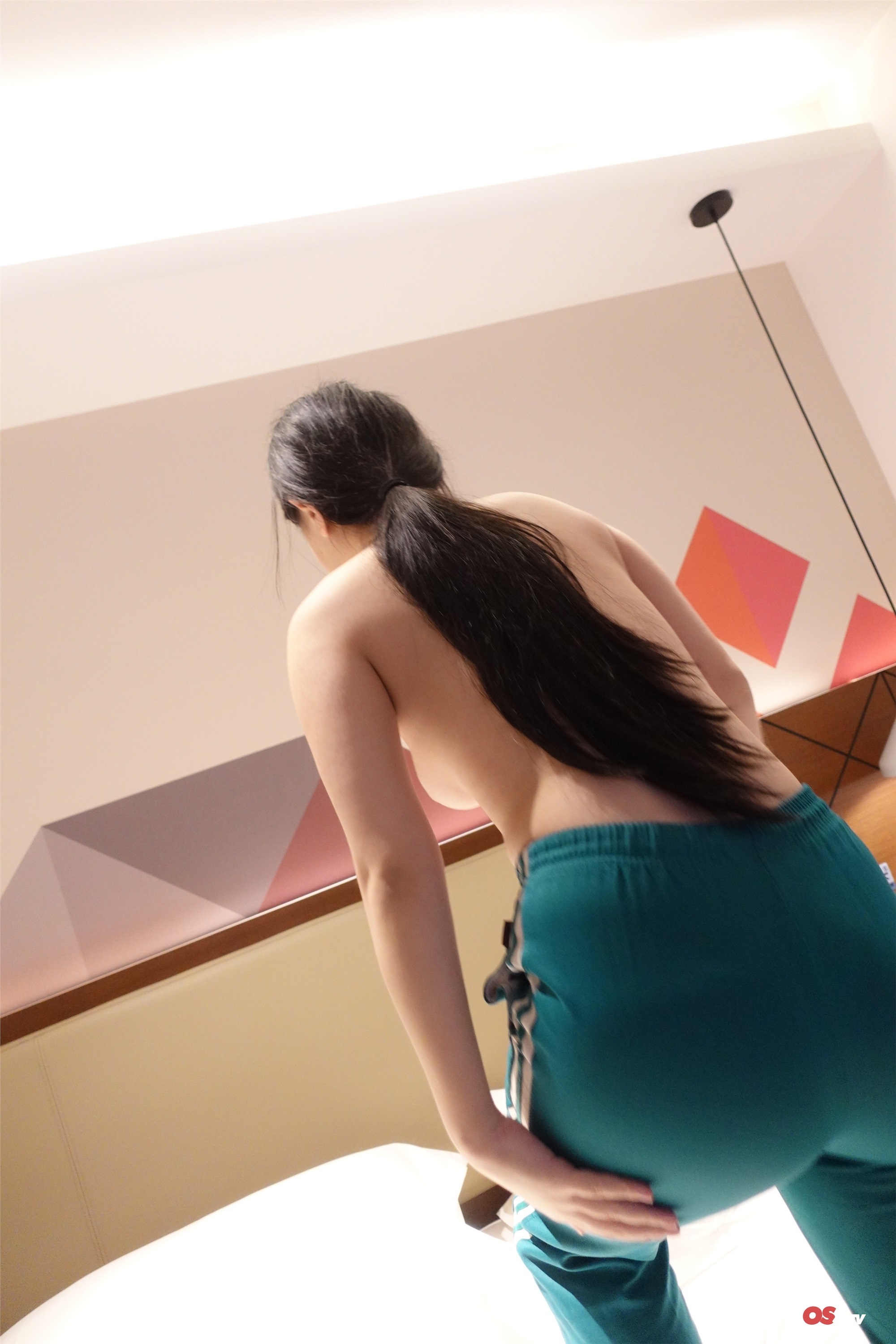 ROSI写真 2020.10.13 NO.3235