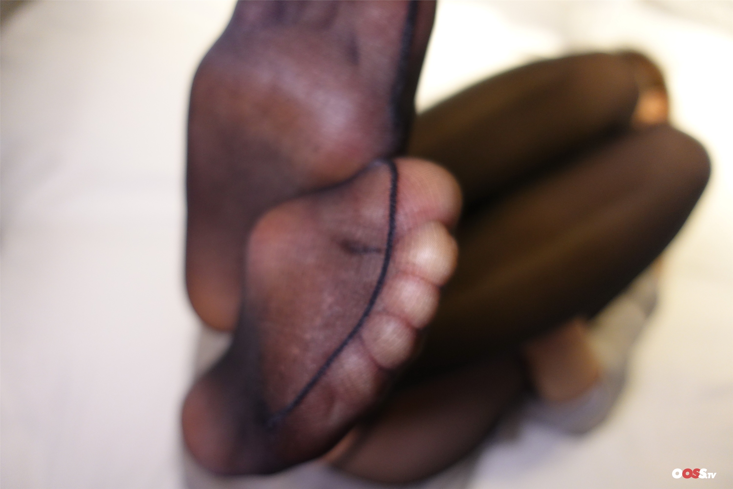 ROSI写真 2020.10.16 NO.3238