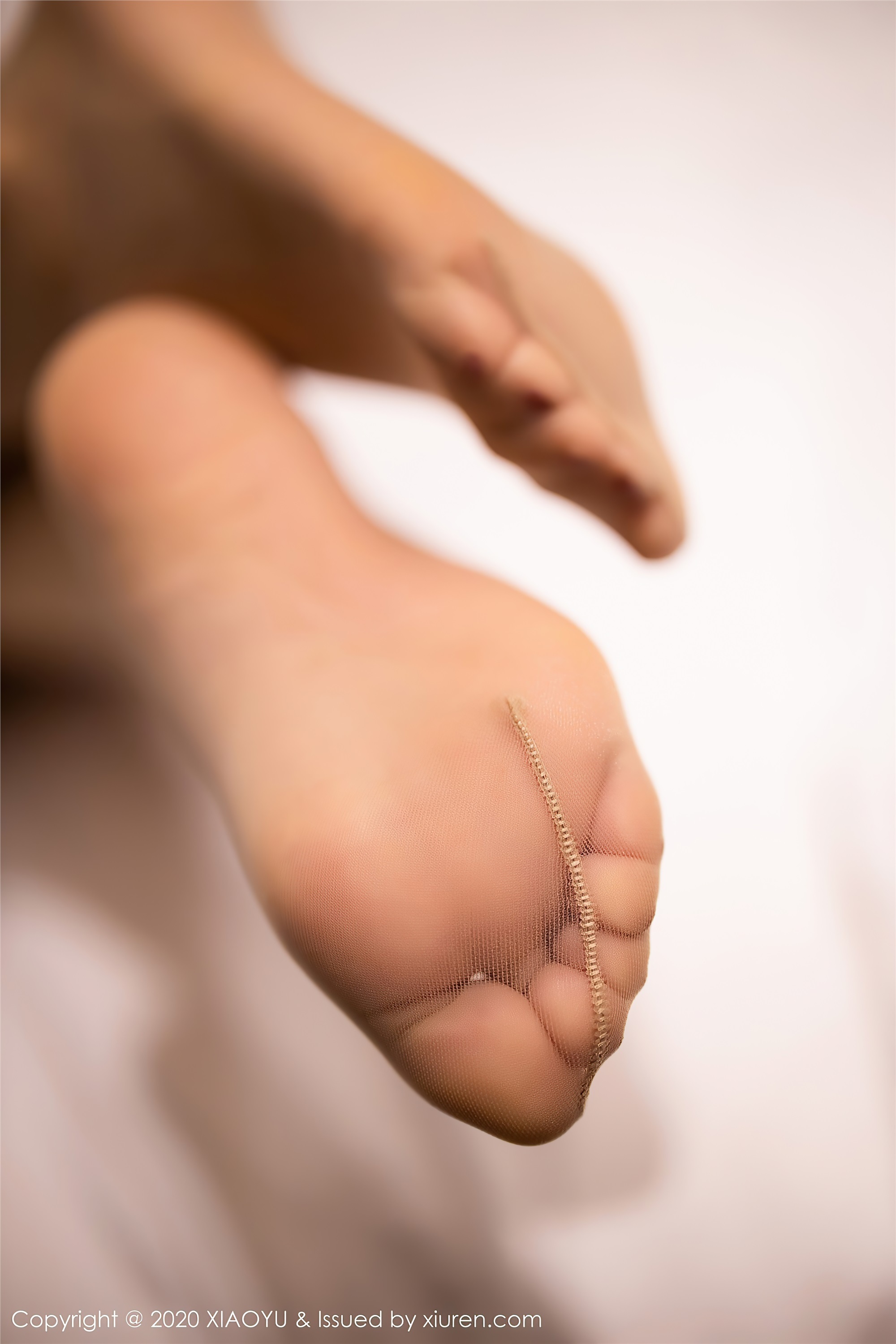 XIAOYU语画界 2020.09.09 Vol.366 何嘉颖