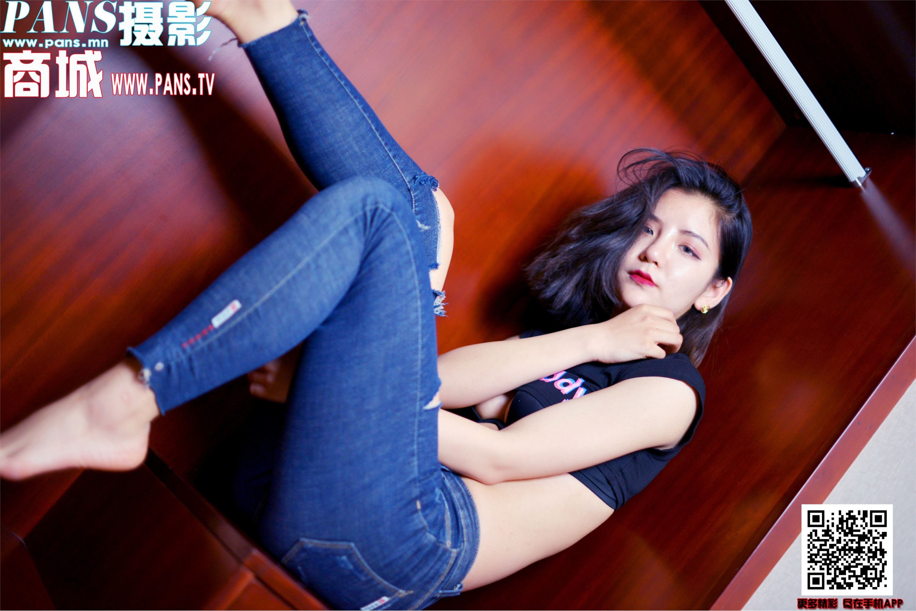 PANS写真 2019.12.14 NO.1250 Mickey