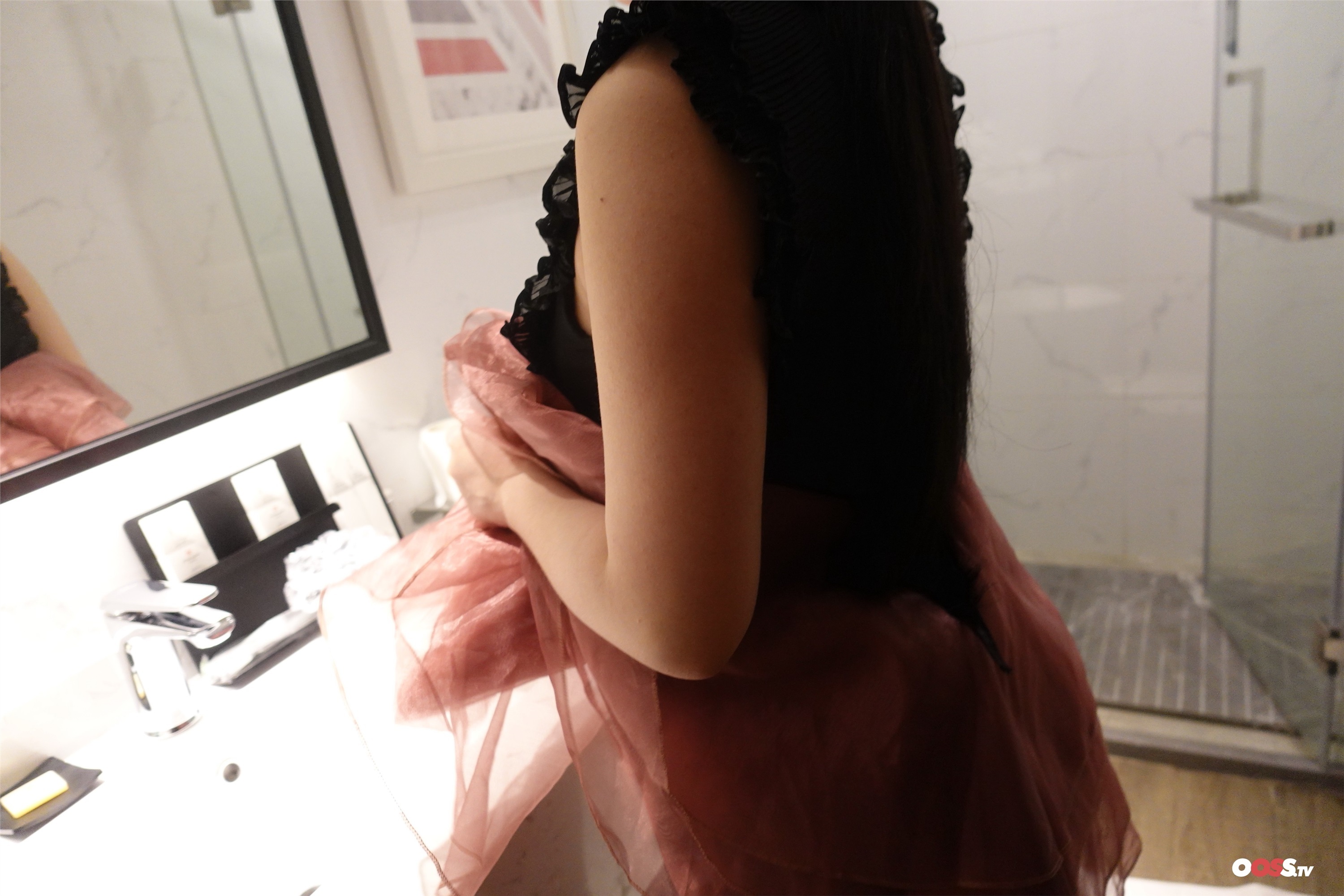 ROSI写真 2020.10.17 NO.3239