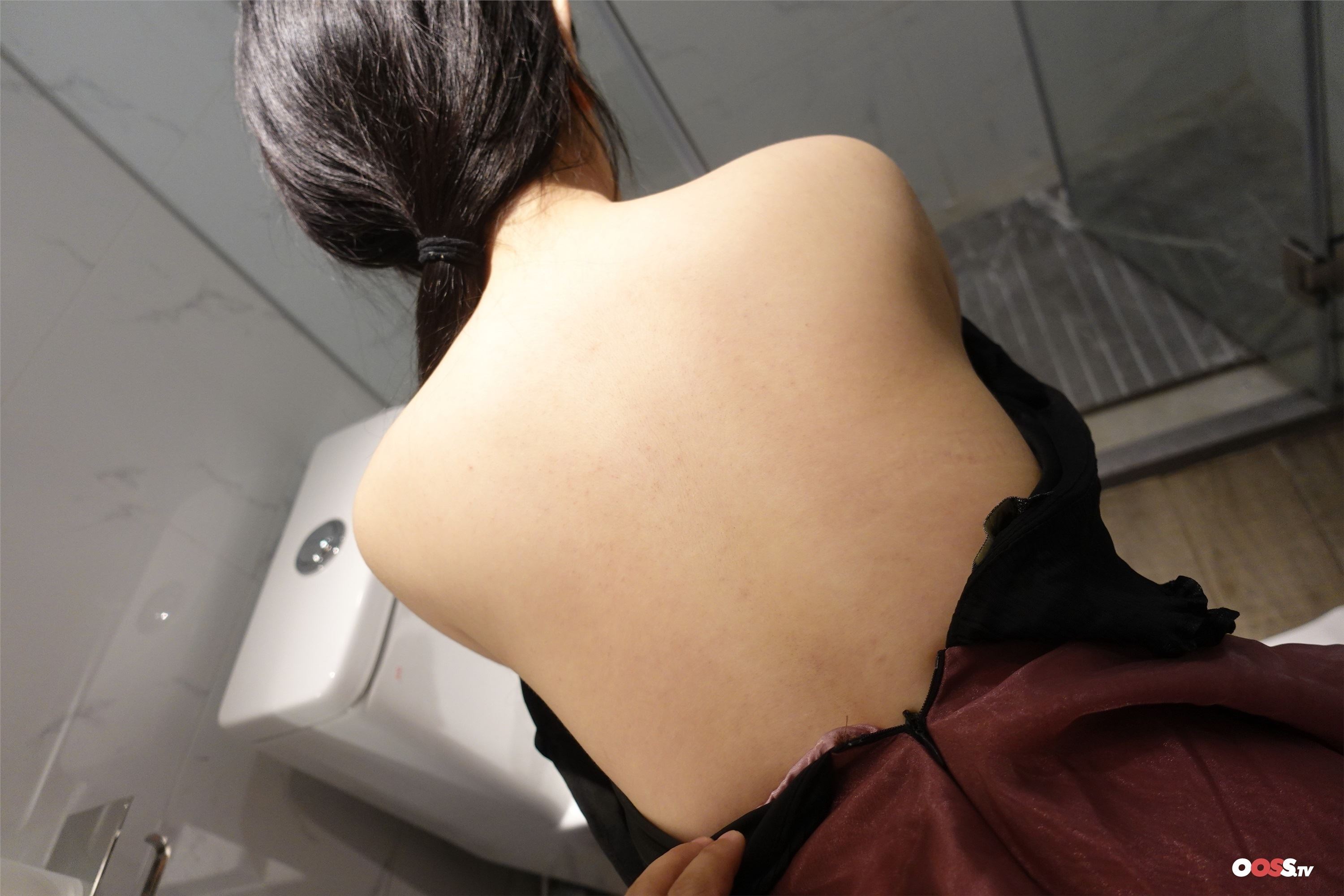 ROSI写真 2020.10.17 NO.3239