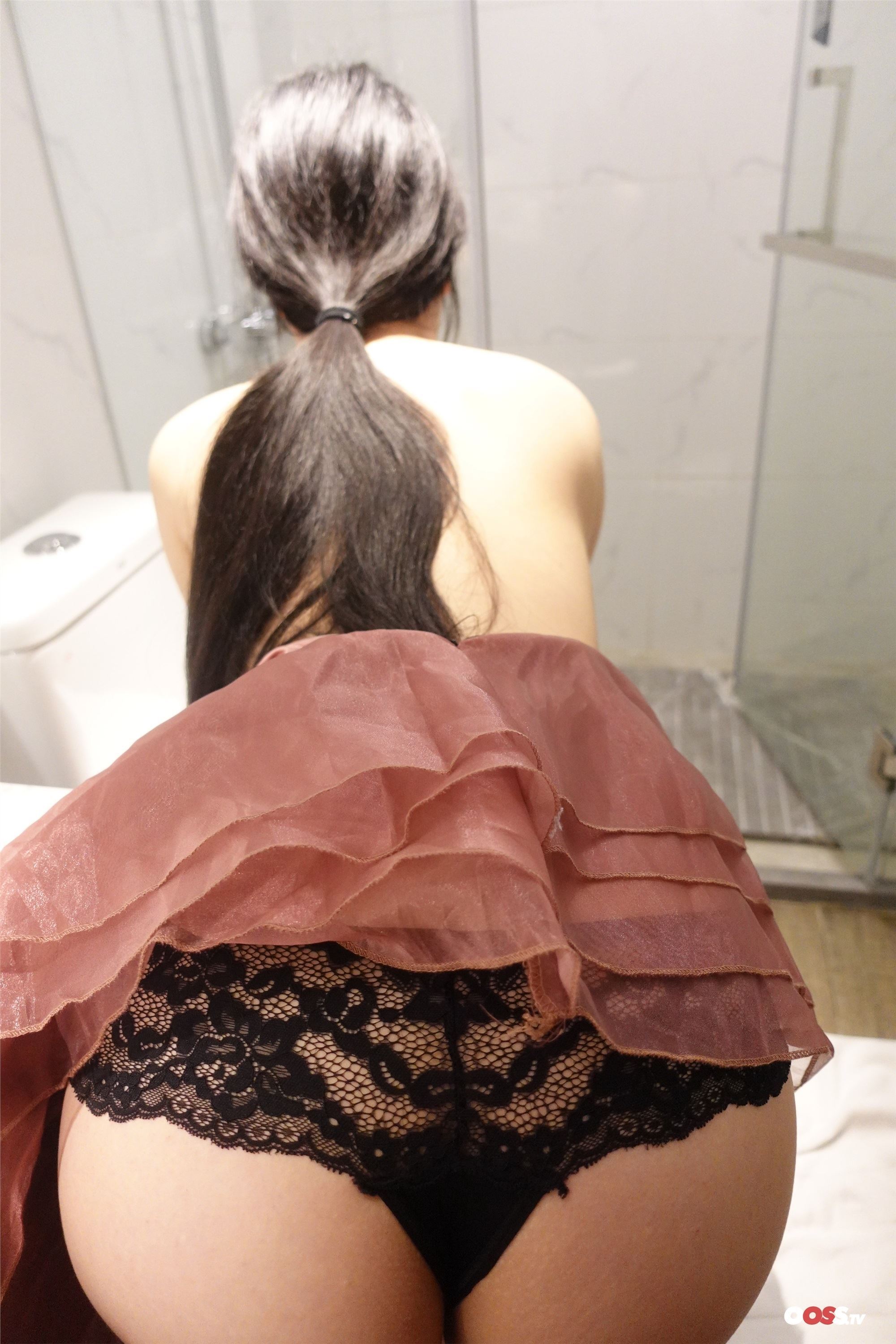 ROSI写真 2020.10.17 NO.3239