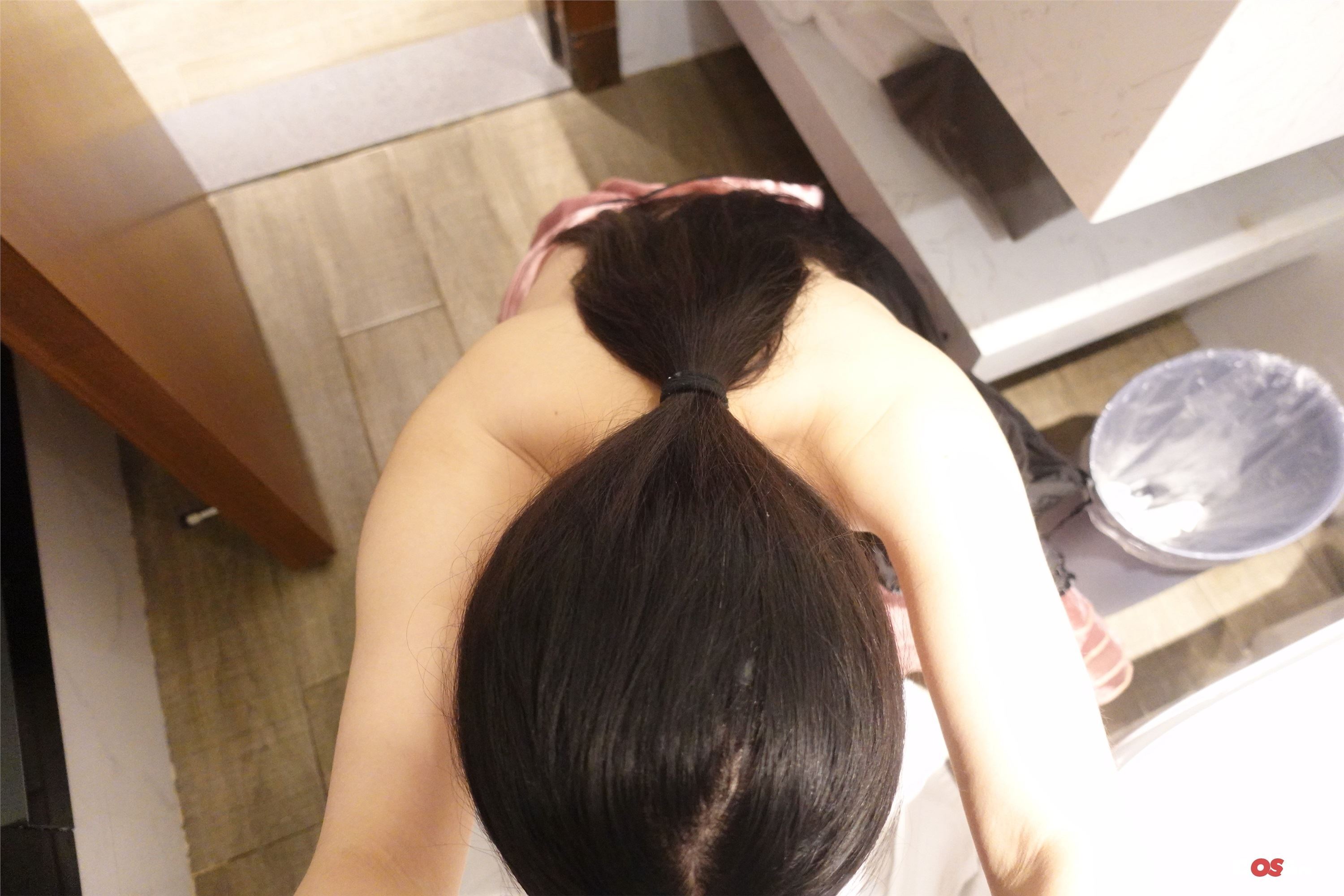 ROSI写真 2020.10.17 NO.3239