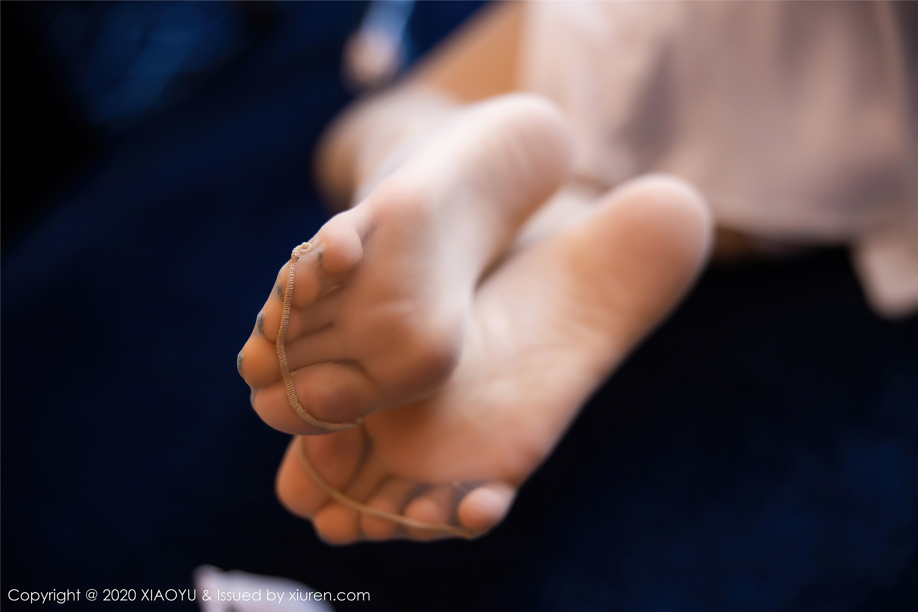 XIAOYU语画界 2020.09.02 Vol.361 黄楽然