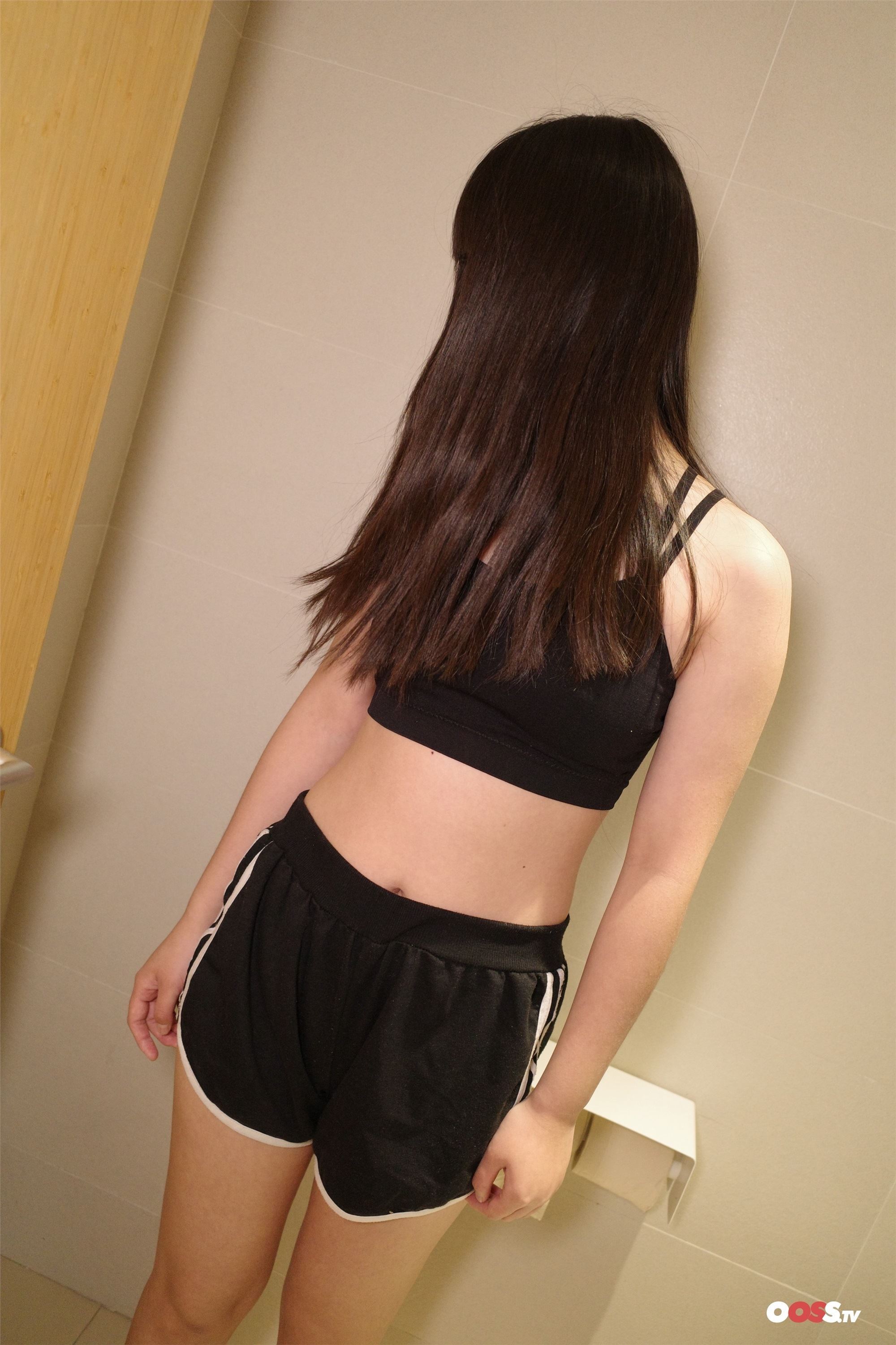 ROSI写真 2020.10.19 NO.3241