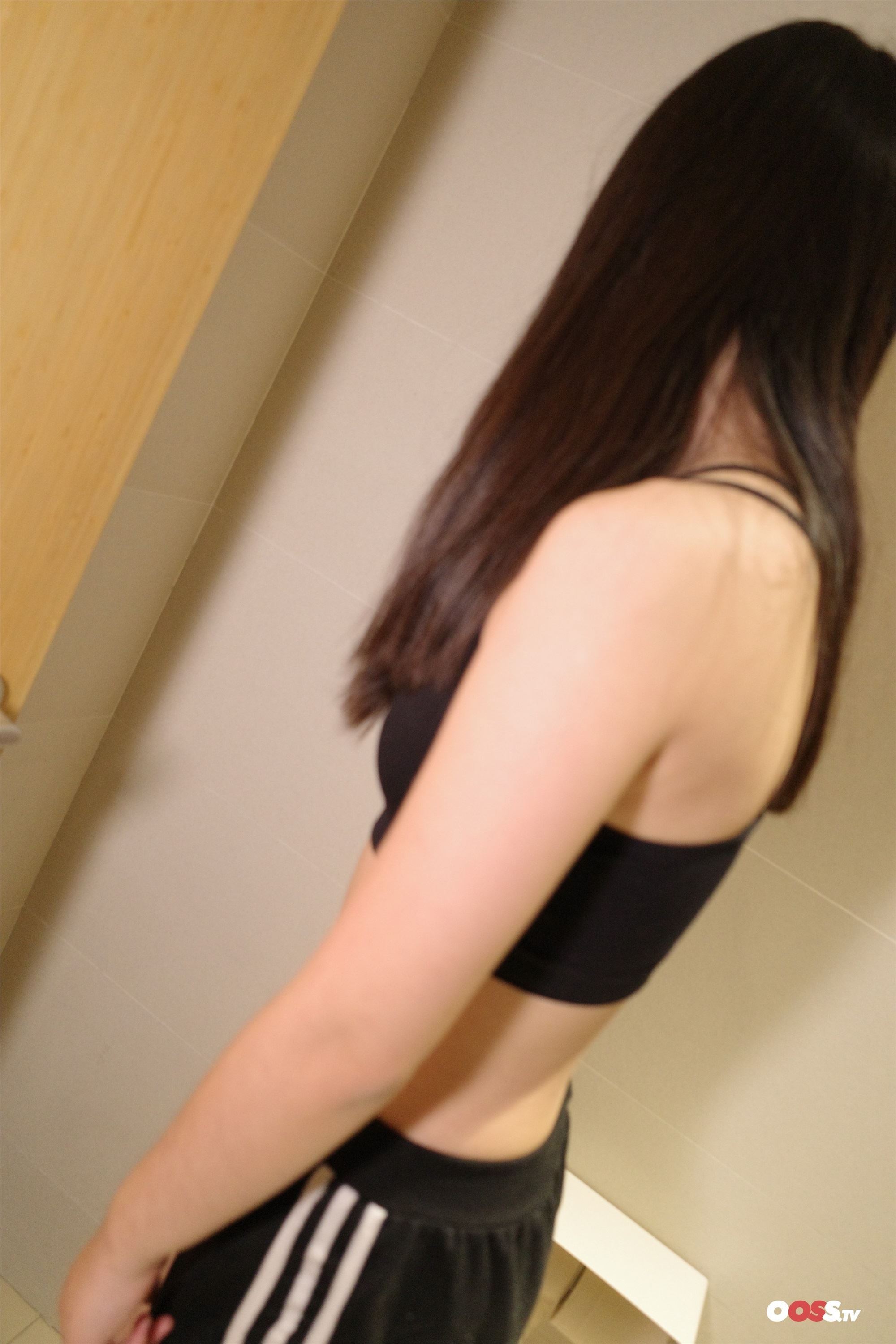 ROSI写真 2020.10.19 NO.3241