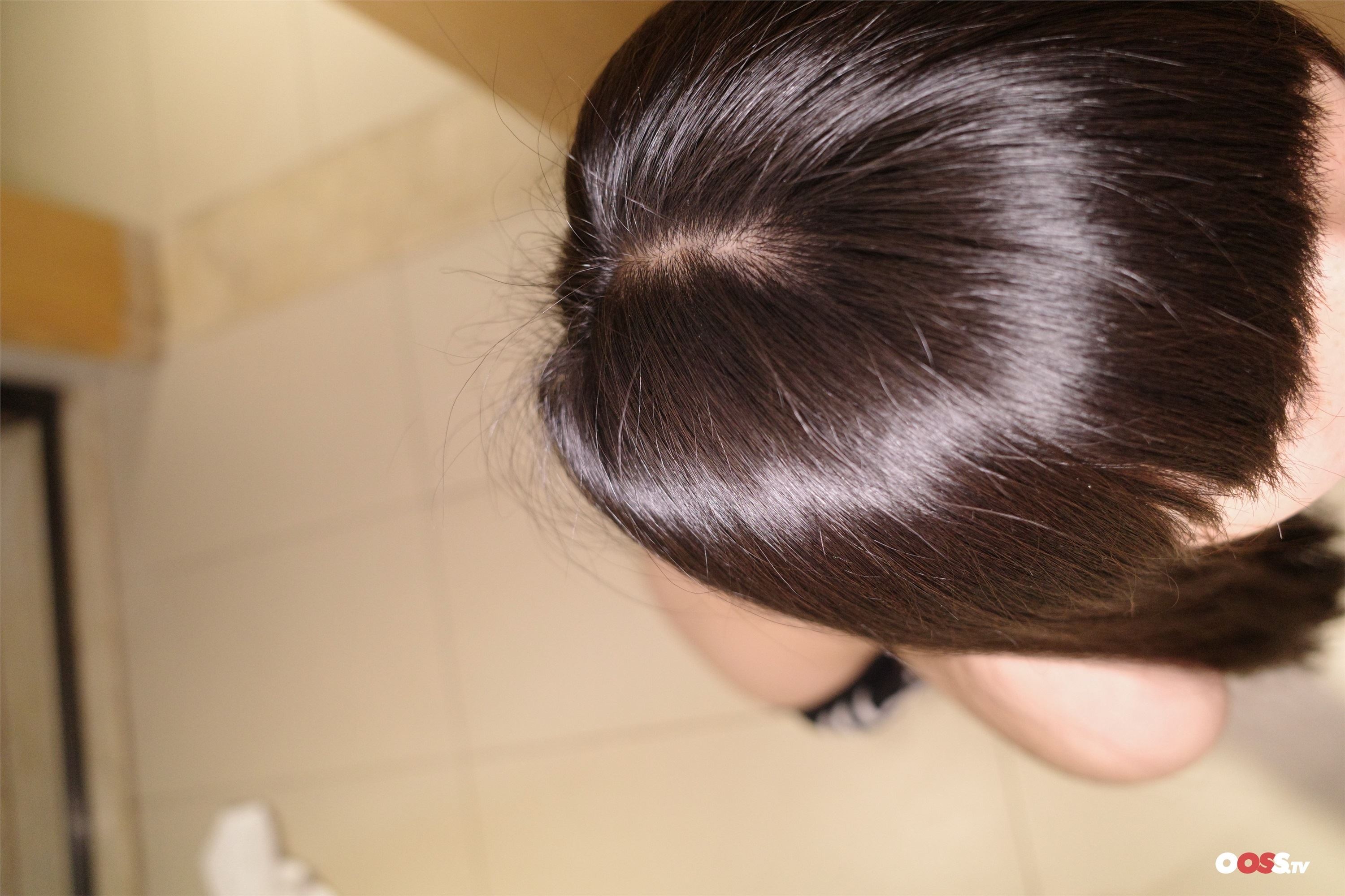 ROSI写真 2020.10.19 NO.3241