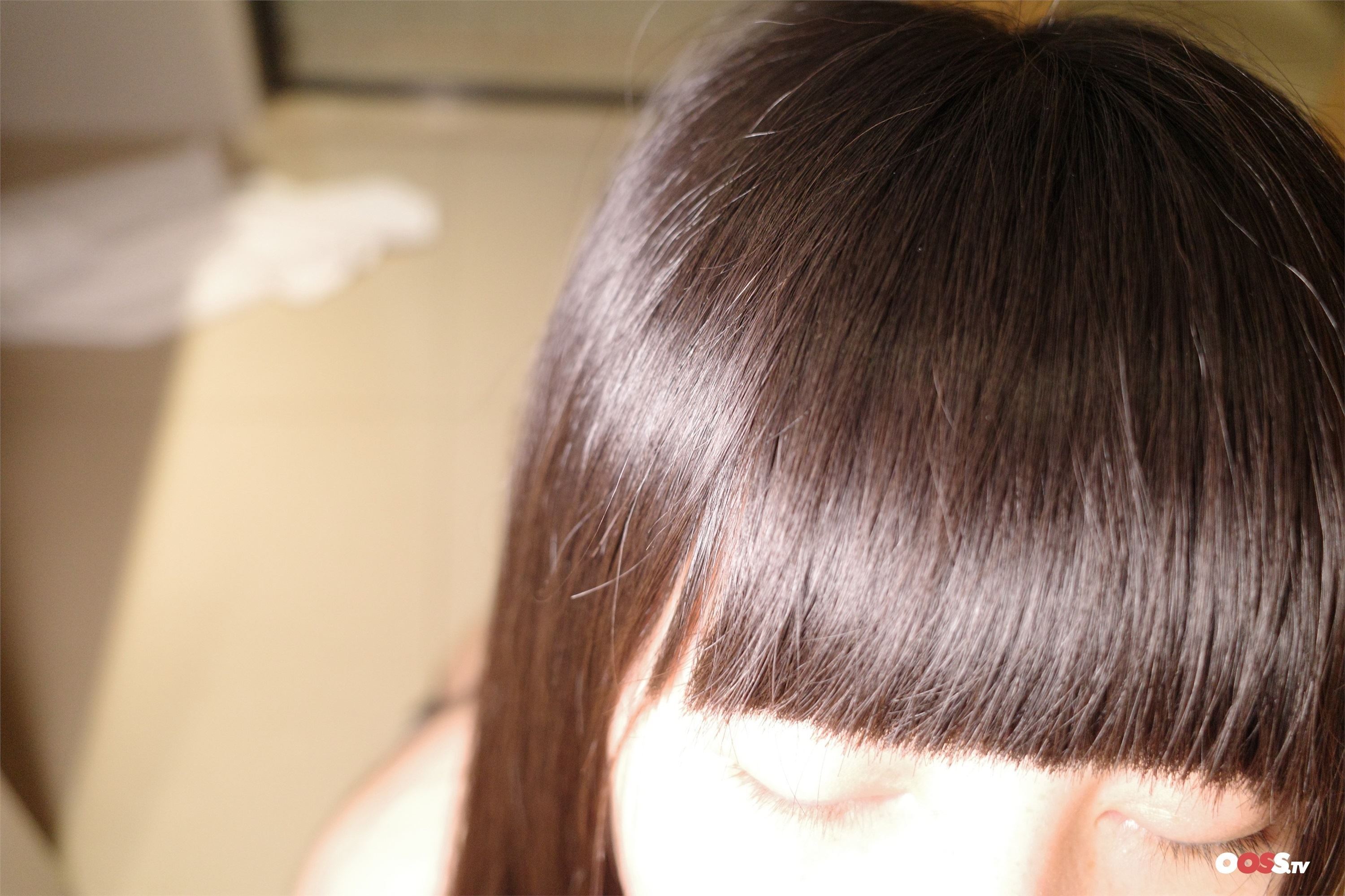 ROSI写真 2020.10.19 NO.3241