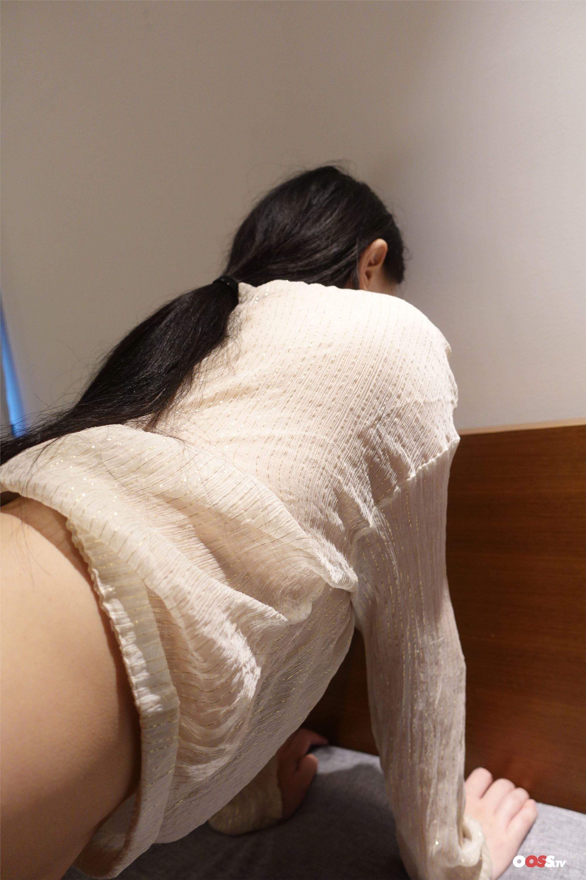 ROSI写真 2020.10.21 NO.3243