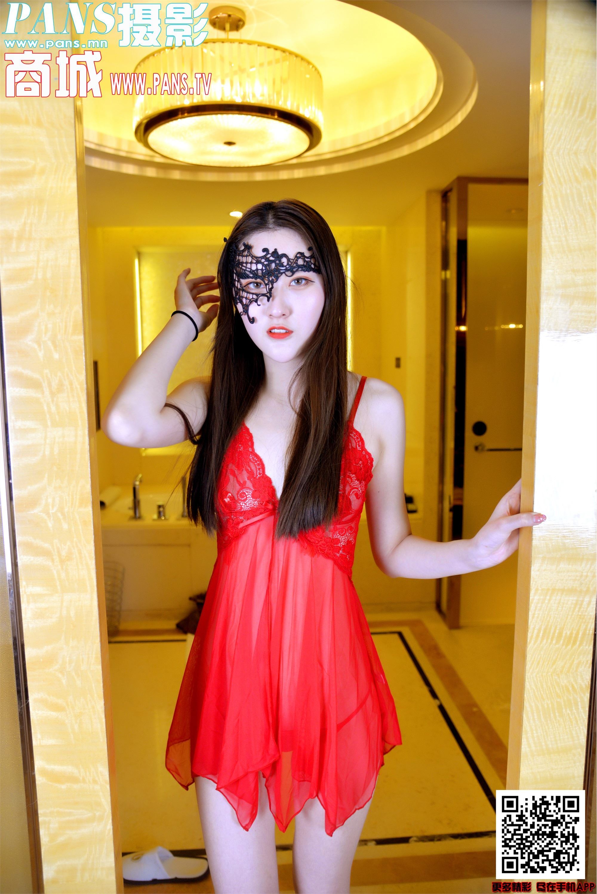 PANS写真 2020.01.03 NO.1260 狐狸