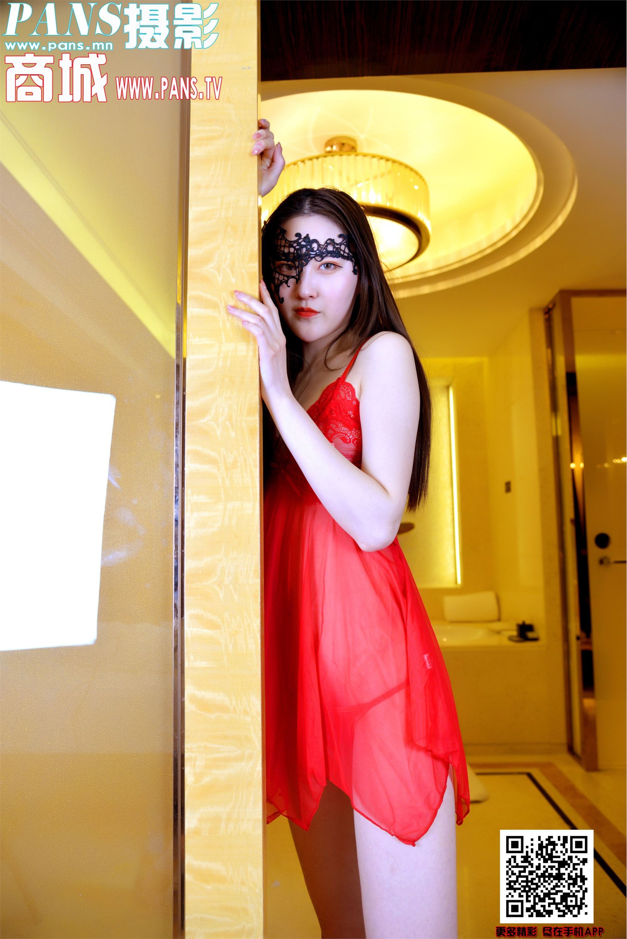 PANS写真 2020.01.03 NO.1260 狐狸