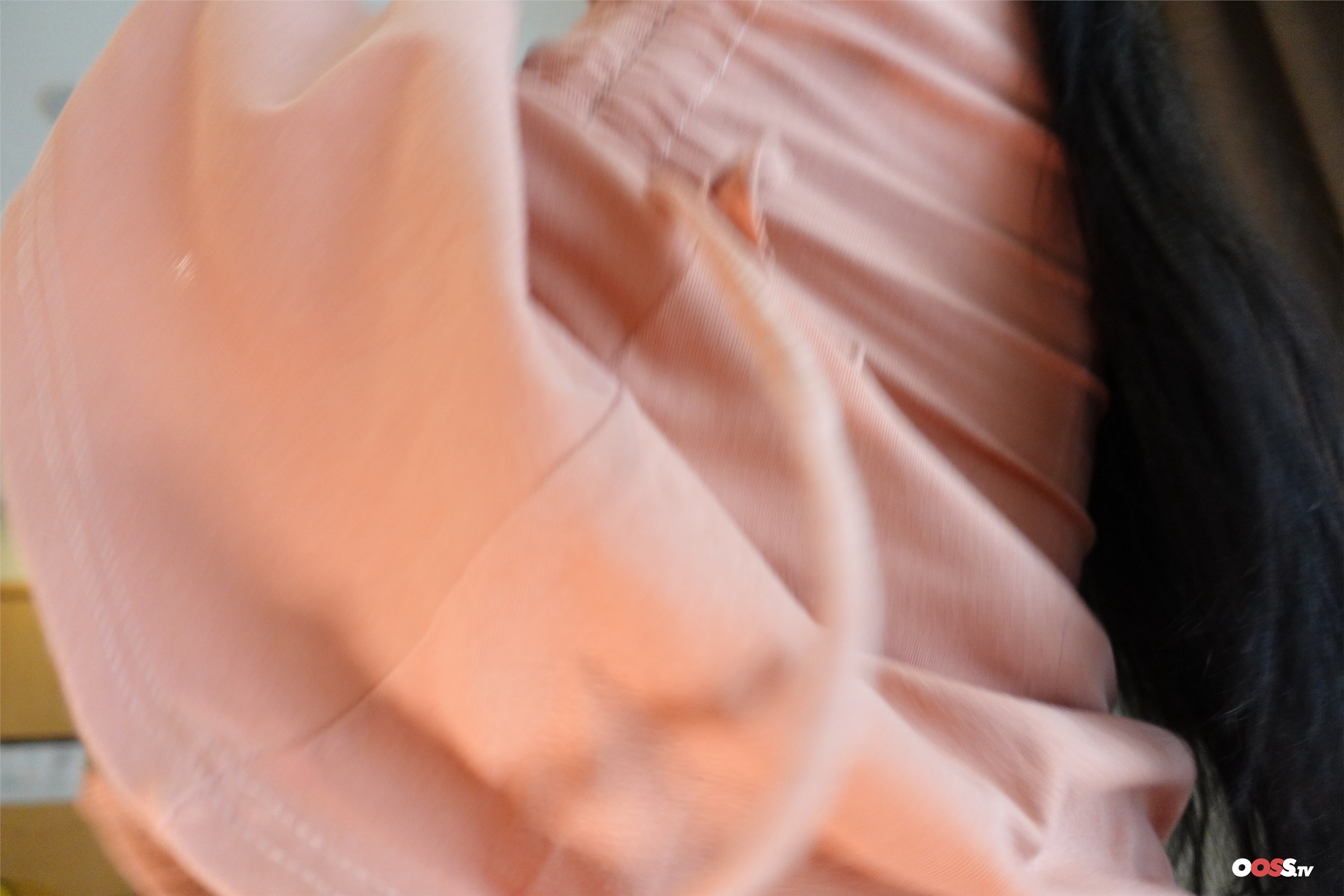 ROSI写真 2020.10.23 NO.3245