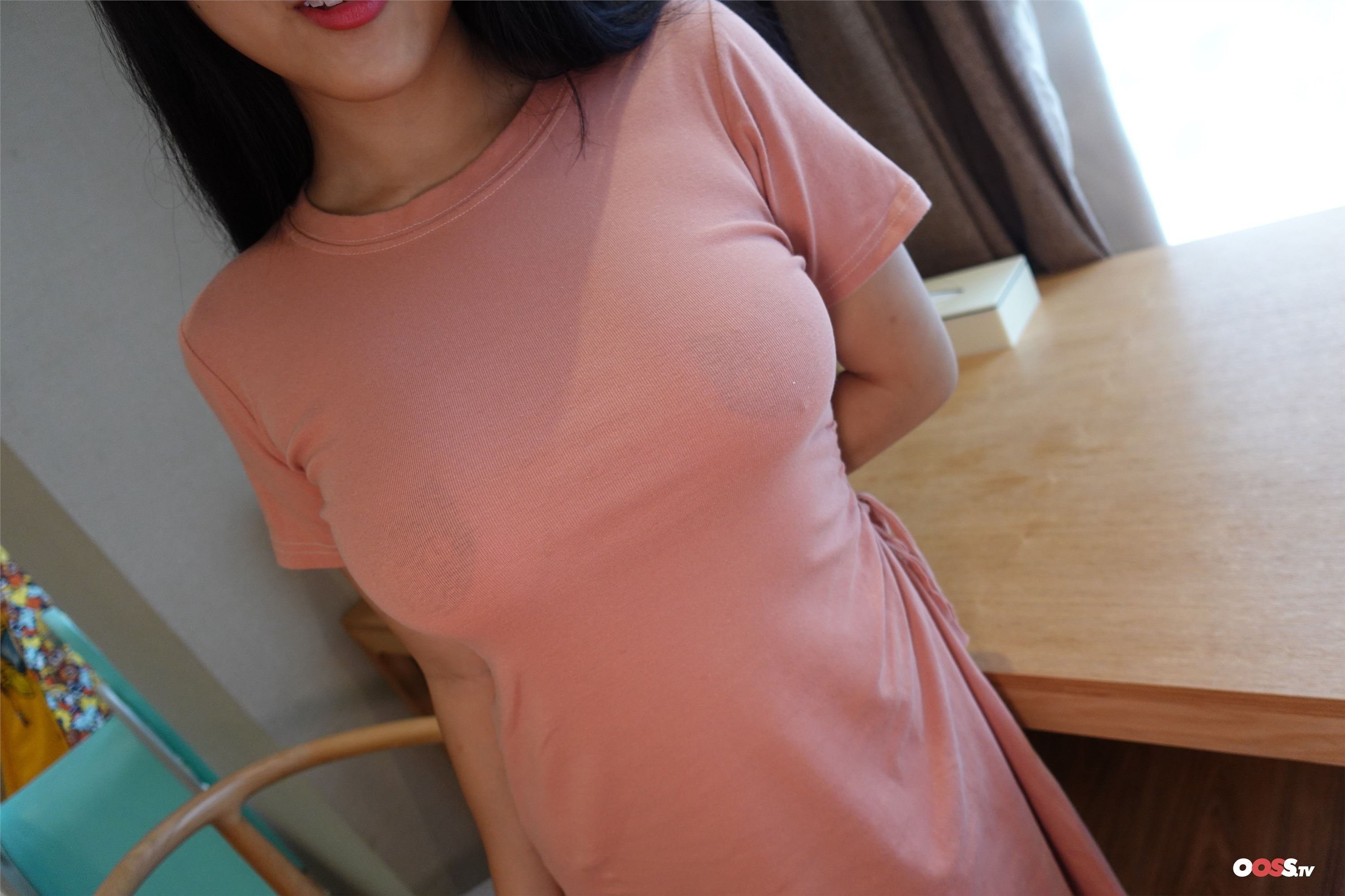 ROSI写真 2020.10.23 NO.3245