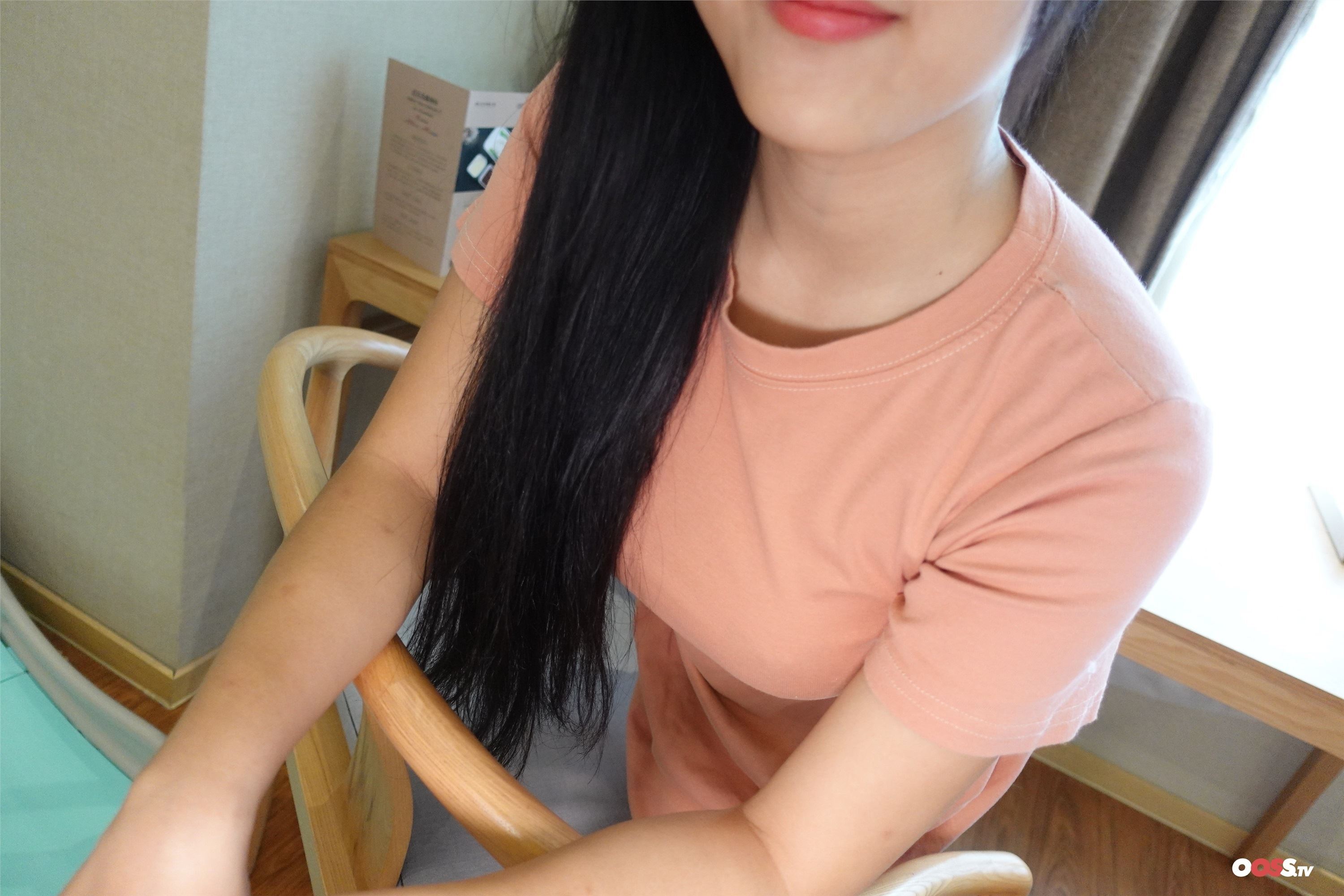 ROSI写真 2020.10.23 NO.3245