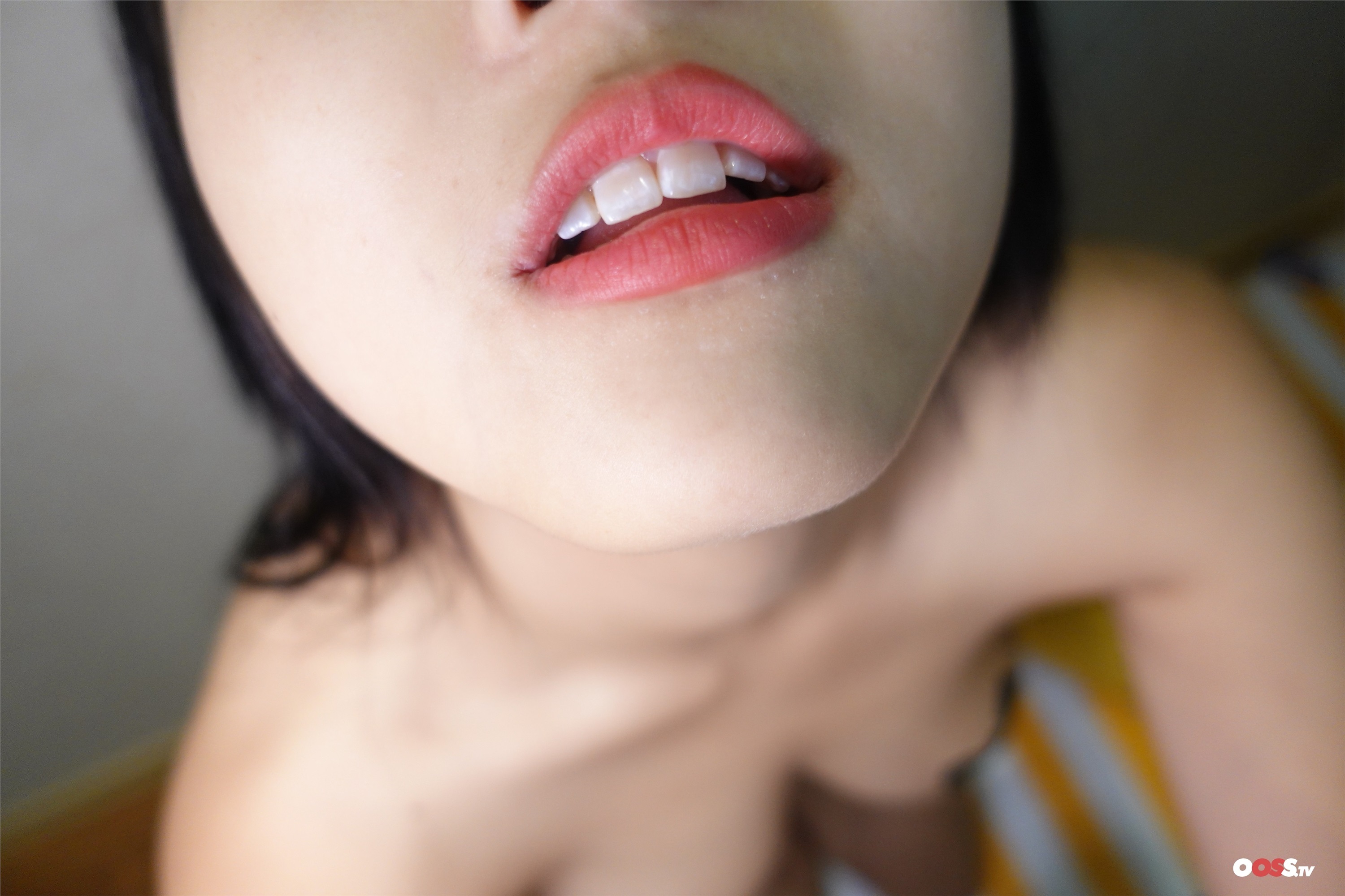 ROSI写真 2020.10.24 NO.3246