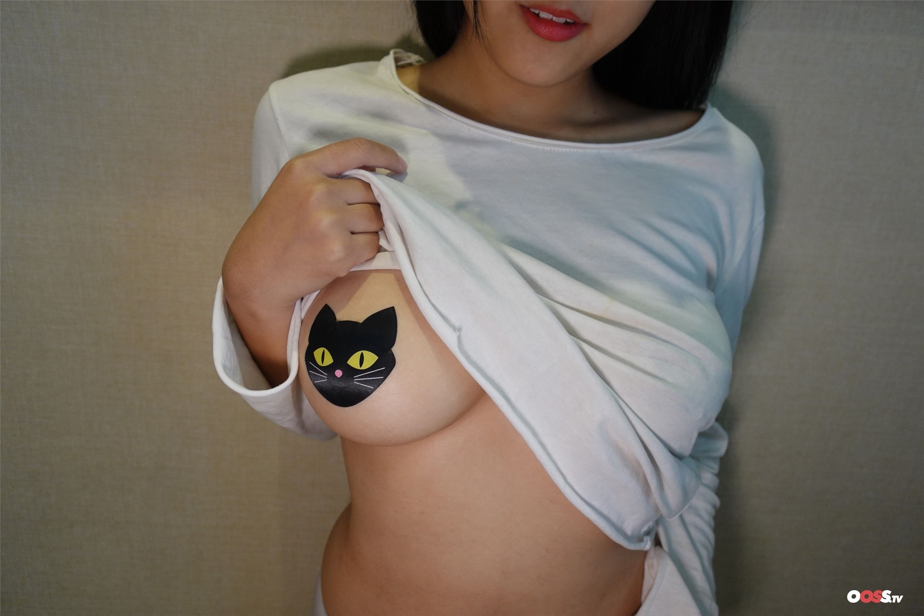 ROSI写真 2020.10.24 NO.3246