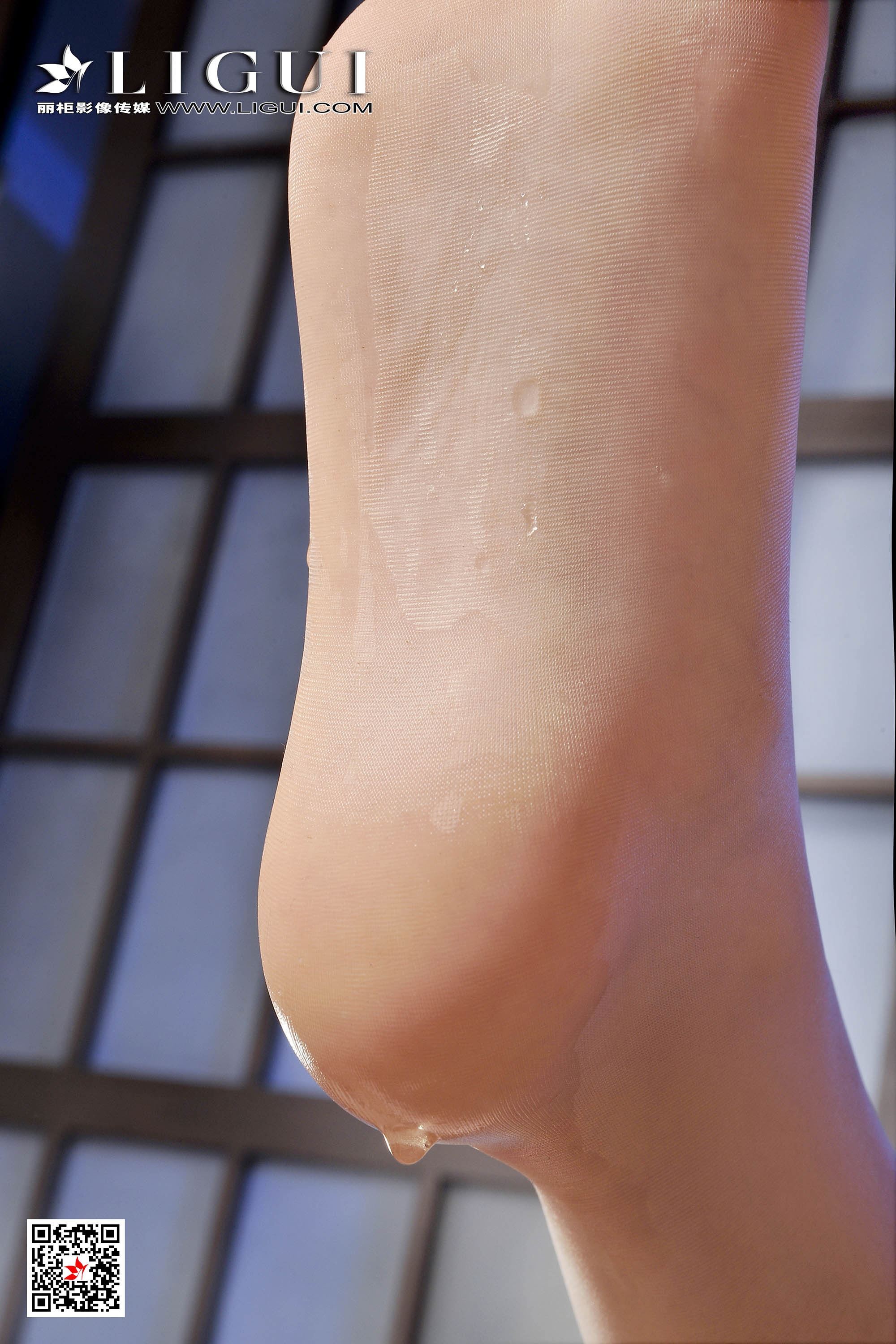 LiGui丽柜 2020-10-25 允儿