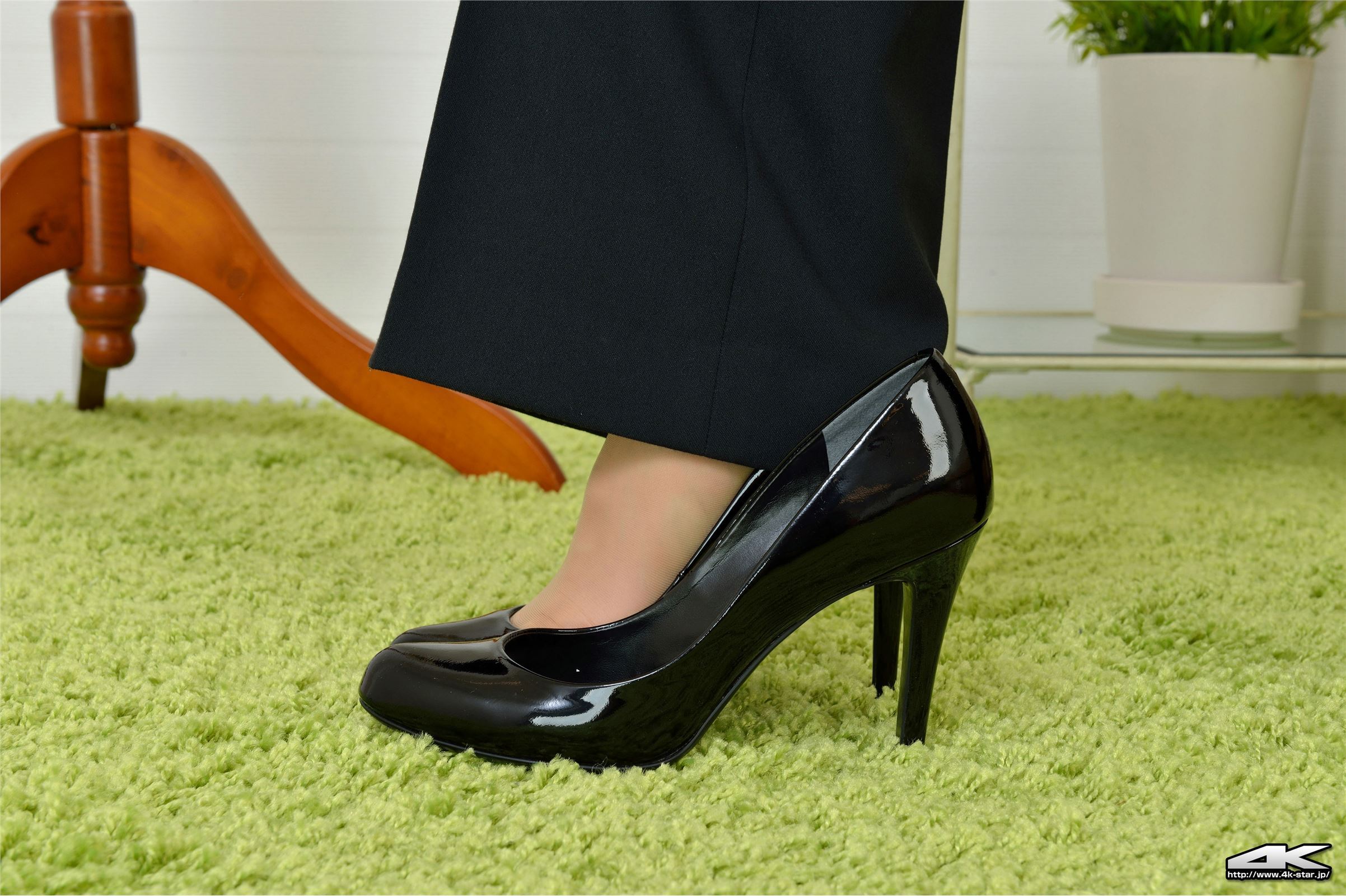 [4K-STAR]2016.08.05 NO.645 Rina Itoh いとうりな