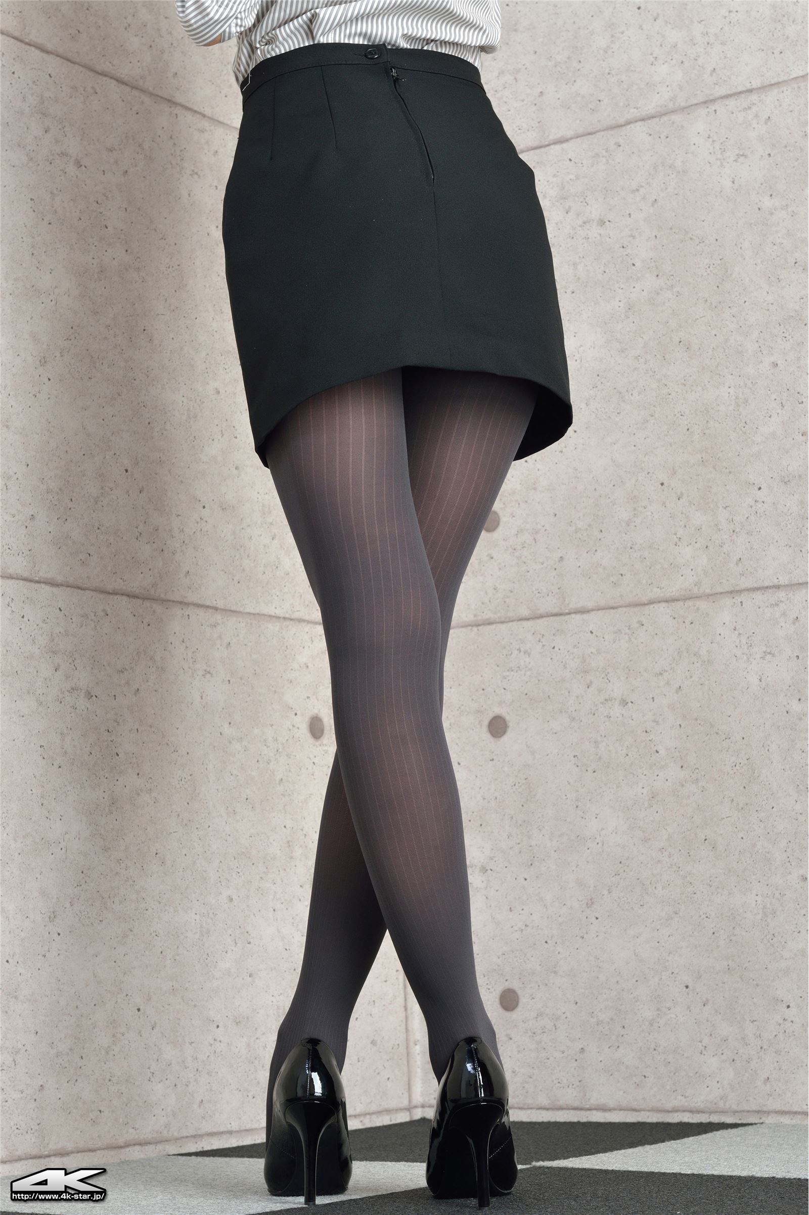 [4K-STAR]NO.654 Yui Iwasaki 岩崎由衣