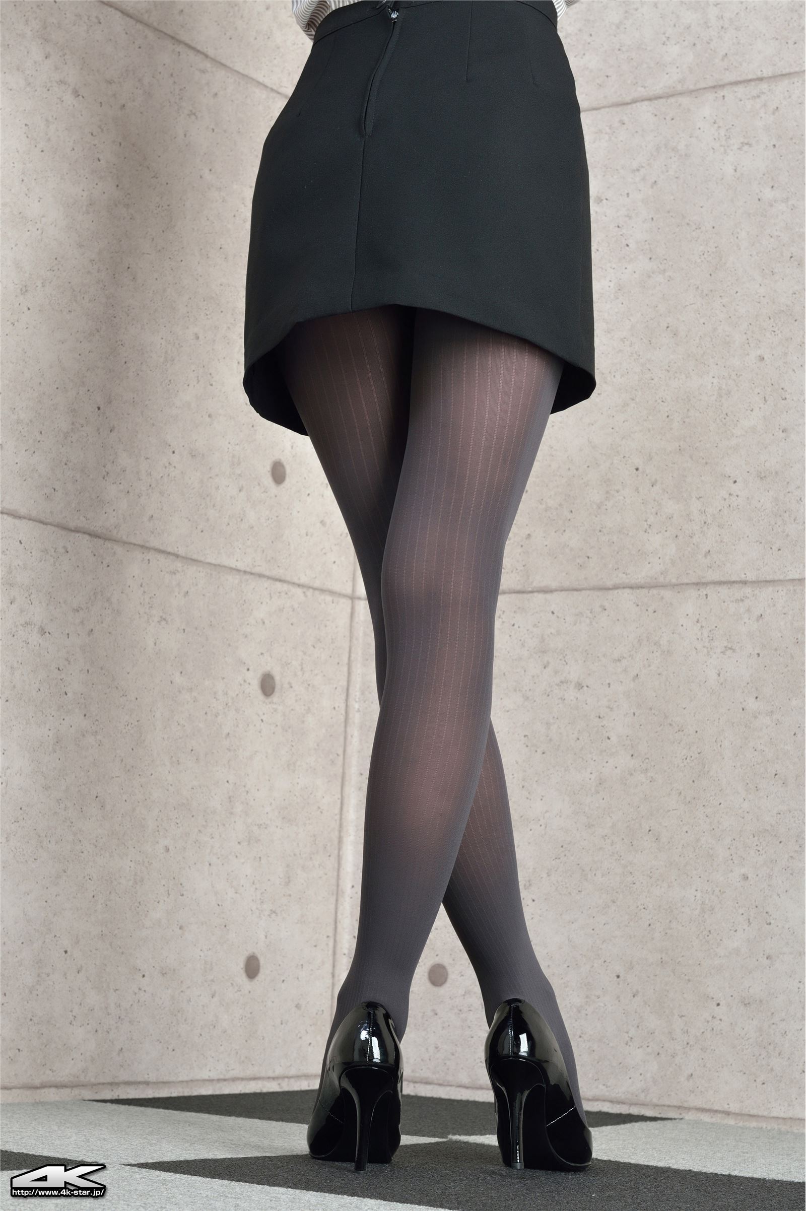 [4K-STAR]NO.654 Yui Iwasaki 岩崎由衣