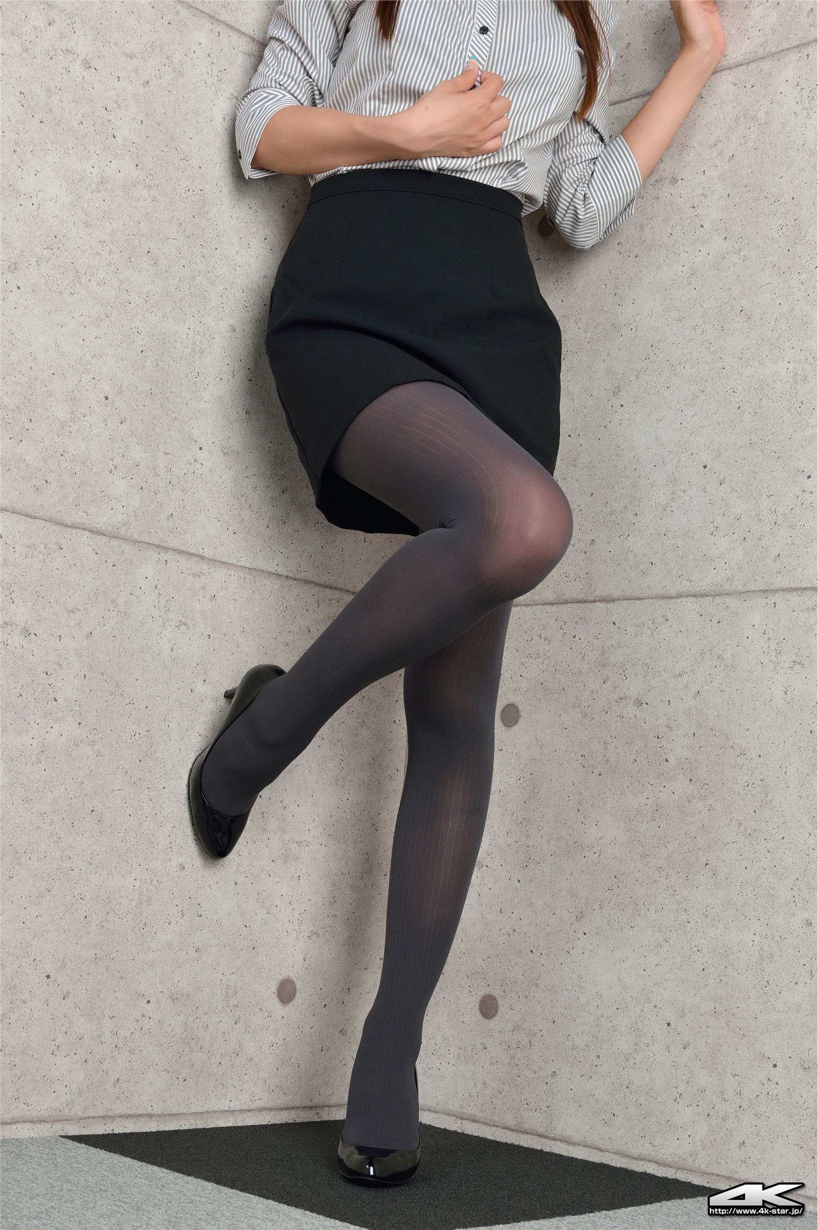 [4K-STAR]NO.654 Yui Iwasaki 岩崎由衣